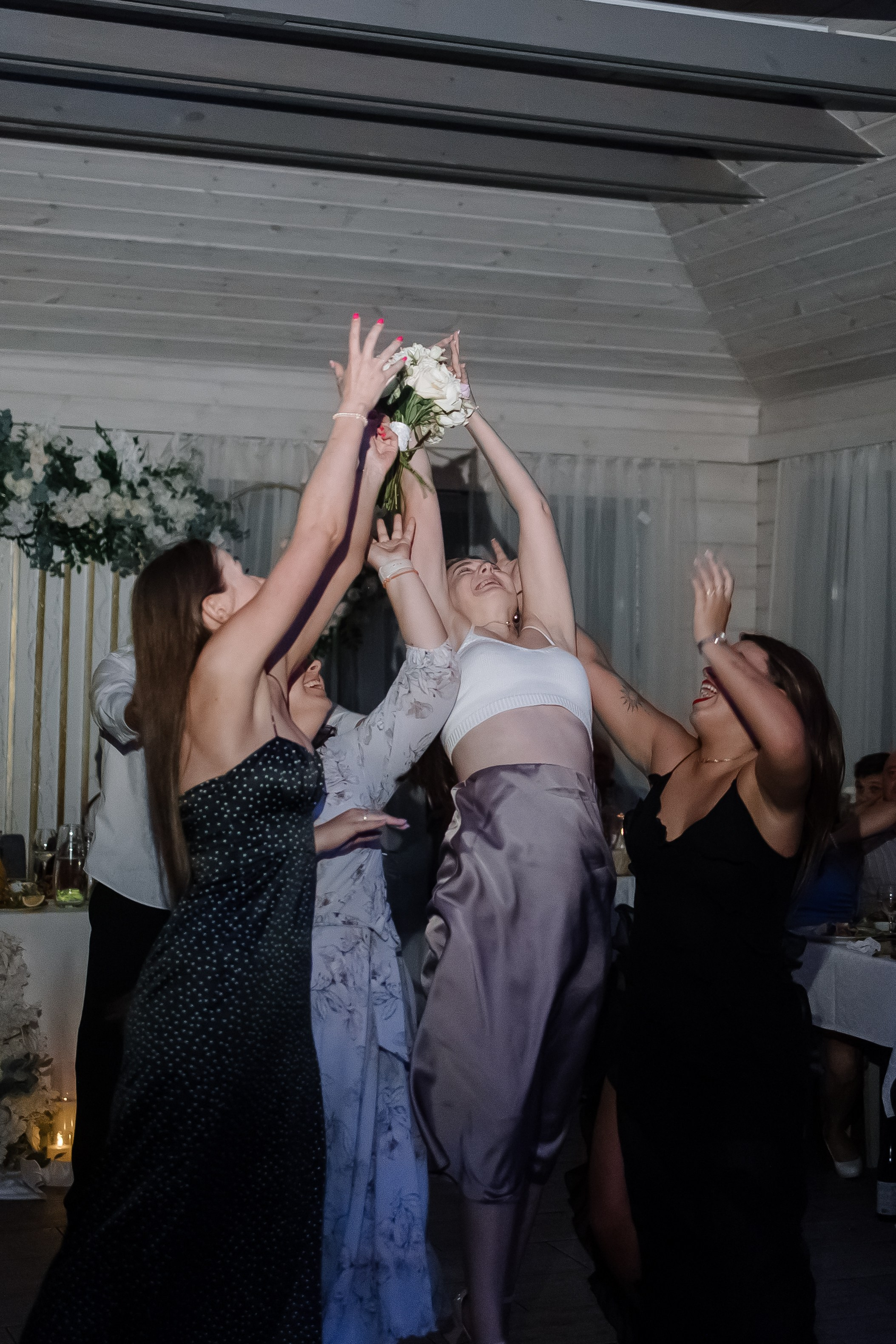 Илья/Влада. Свадебный фотограф