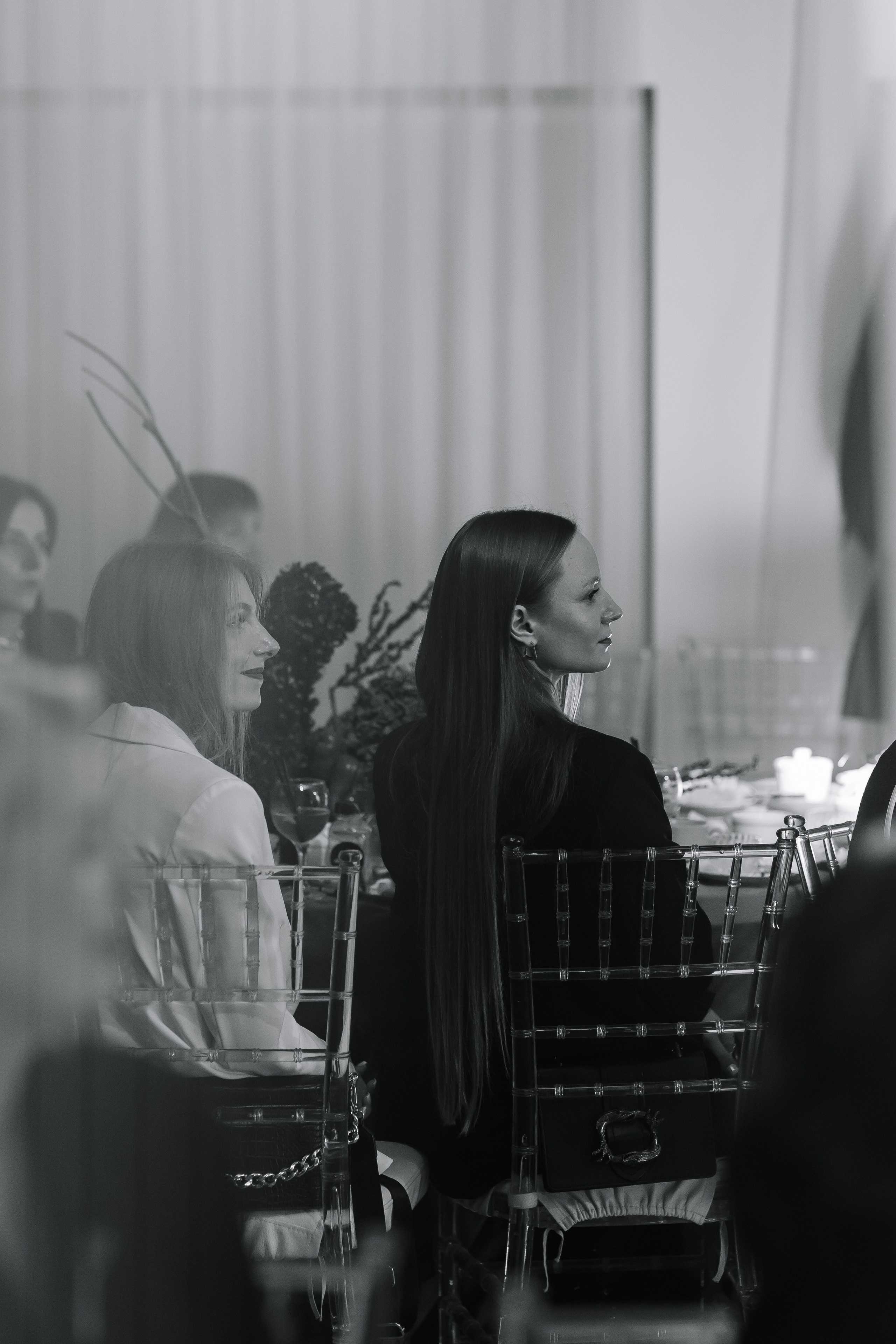 Шоу тортов. Свадебный фотограф