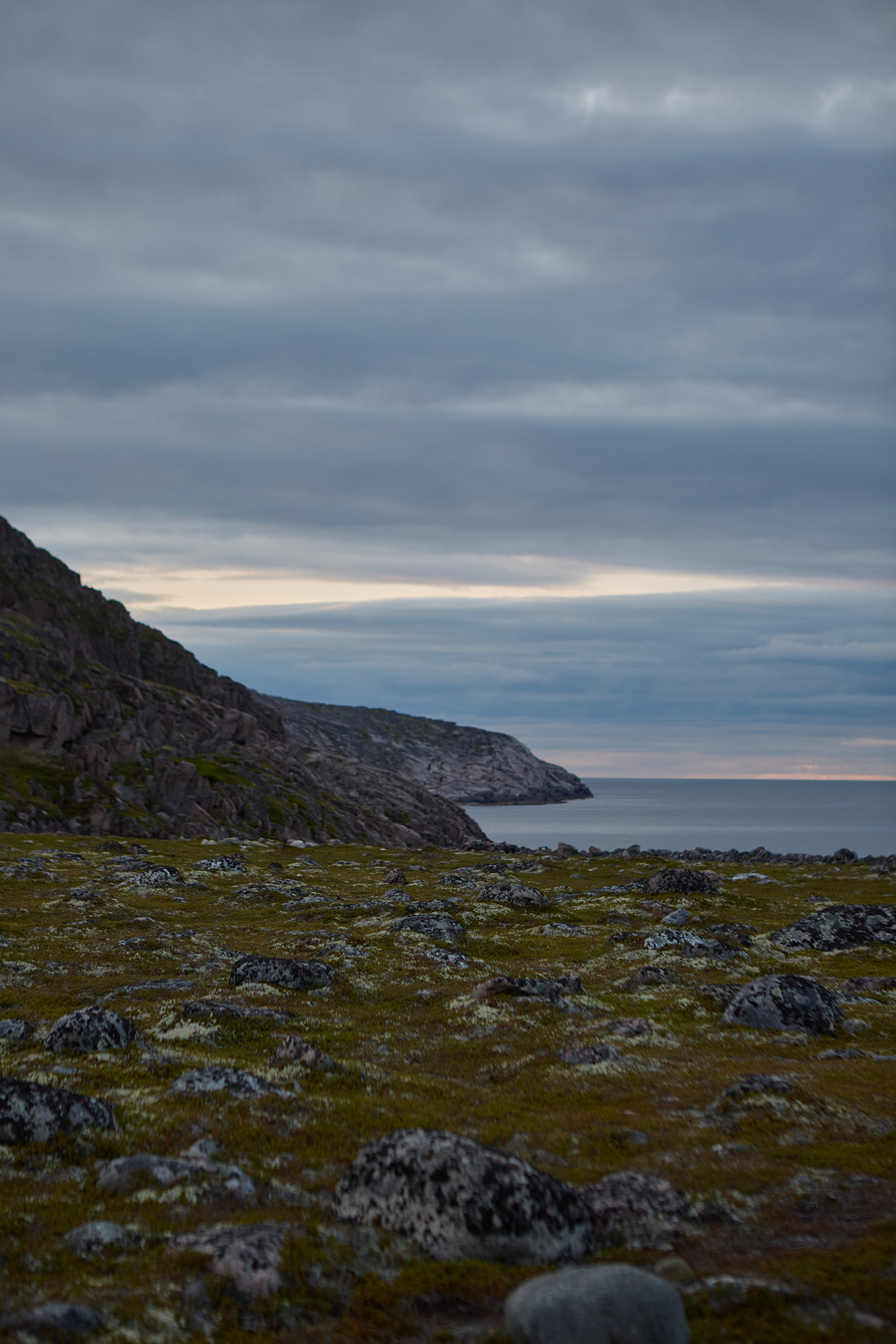 Ульяна. Анастасия Зобнинá — фотограф в Санкт-Петербурге/СПб