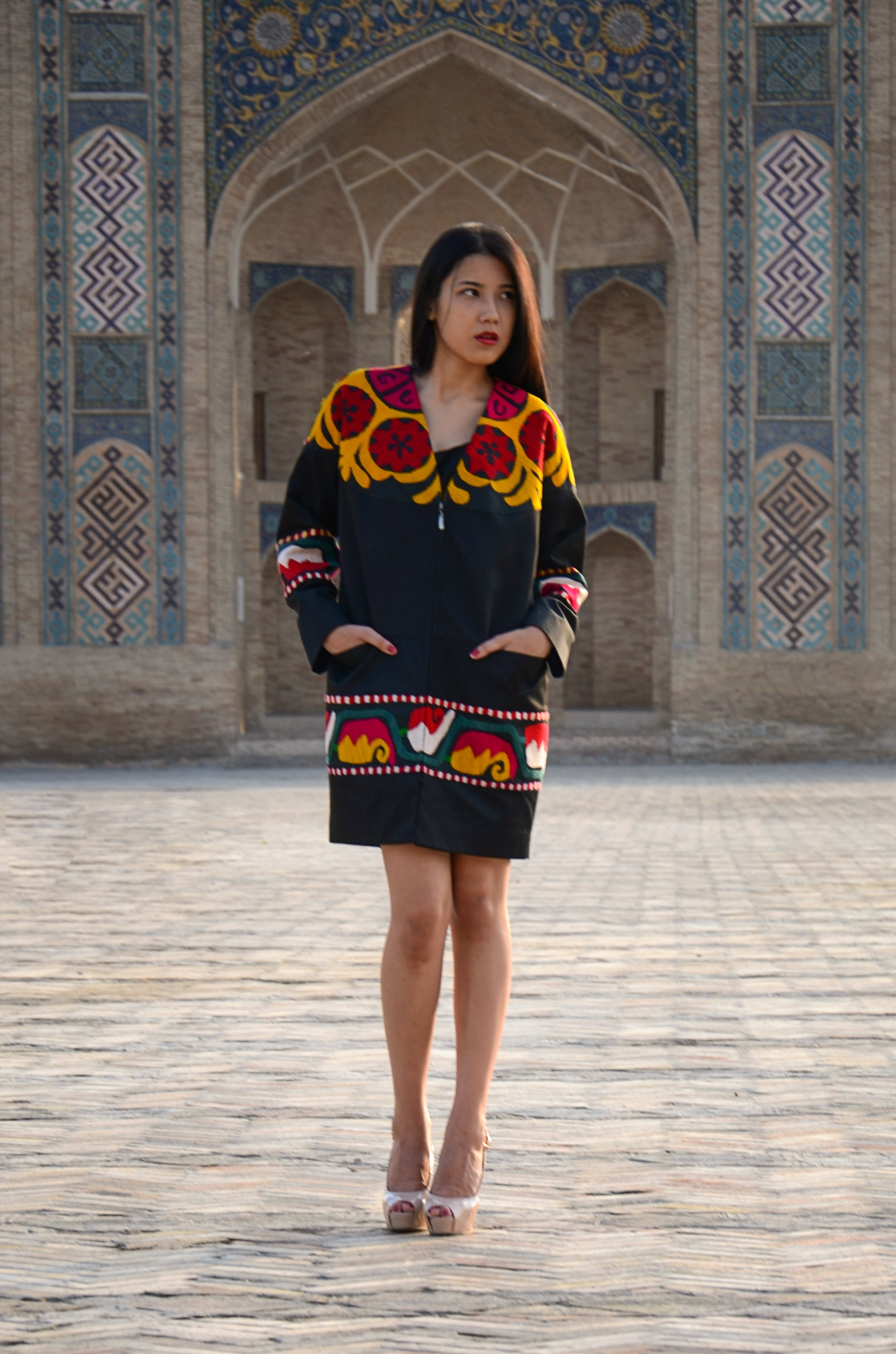 Одежда, обувь. Динара Манурова. Предметный фотограф в Москве