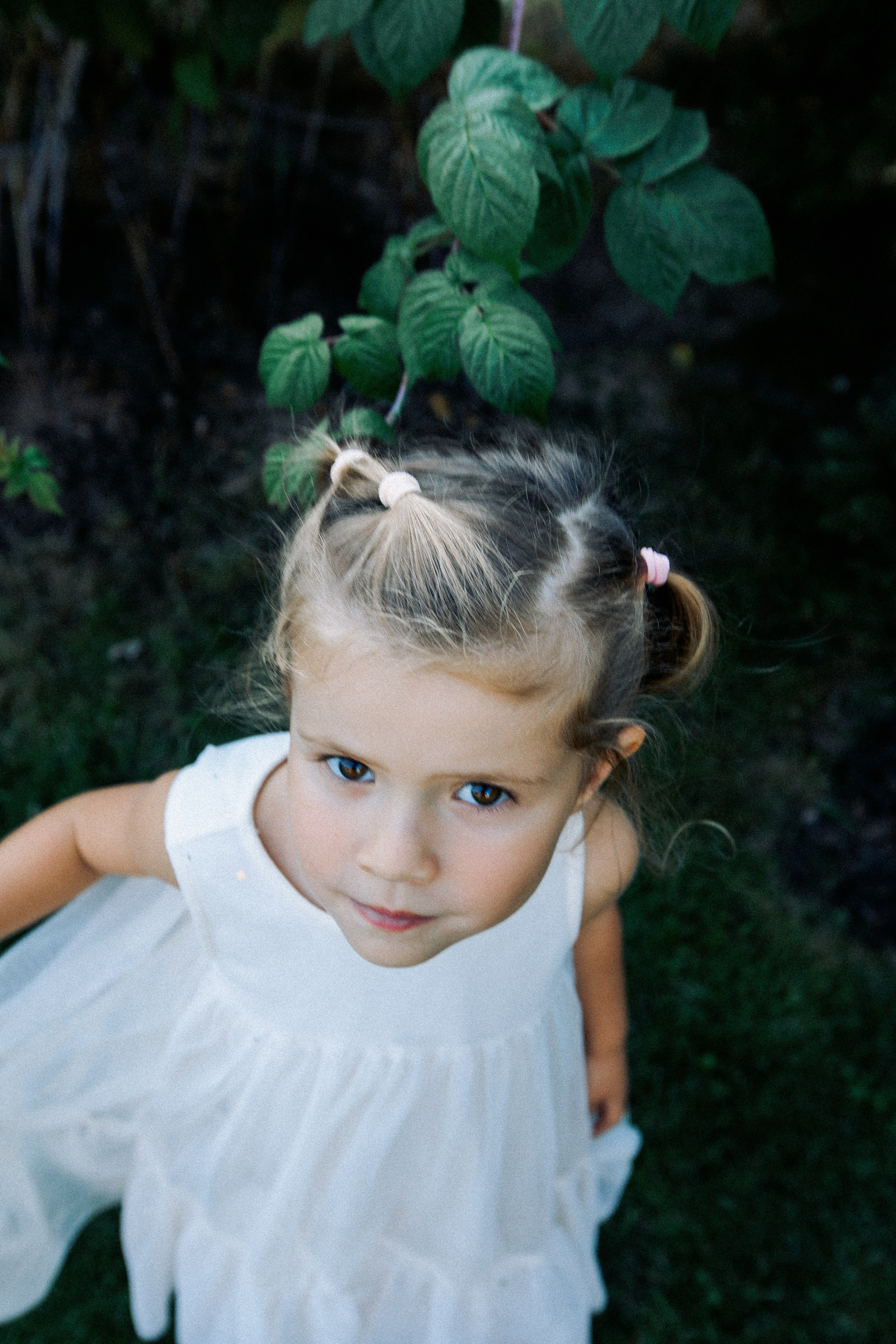 Татьяна День рождения. КЭНДИ | Вязаные игрушки и декор на заказ