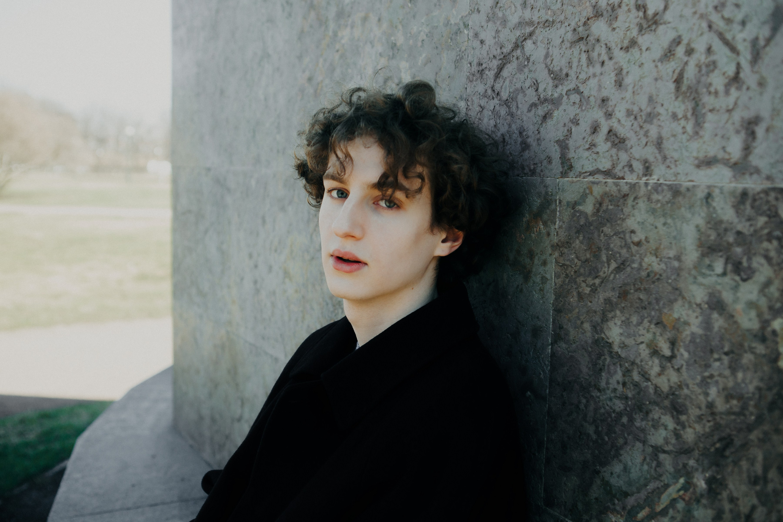 Фотограф в Санкт-Петербурге Полина Кондратьева