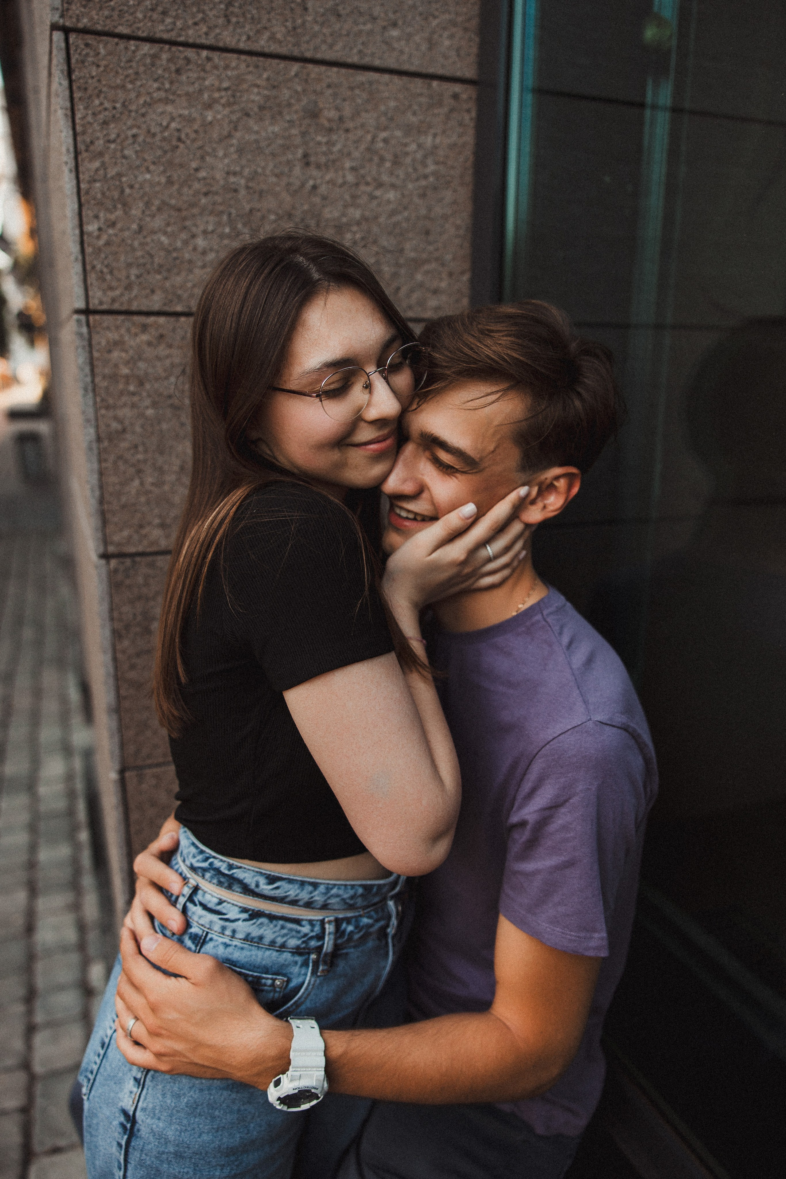 Аристократ. Главная