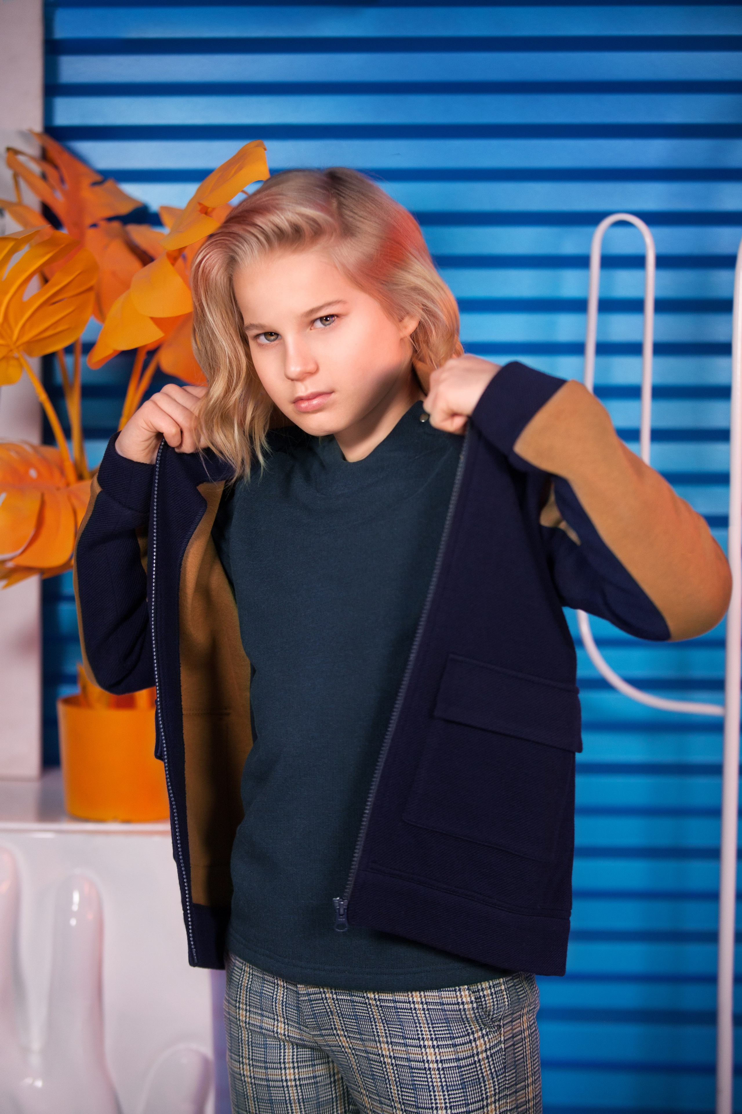 TVVIIGA TAG. Детский и ньюборн фотограф в Санкт-Петербурге Марина Айдинян