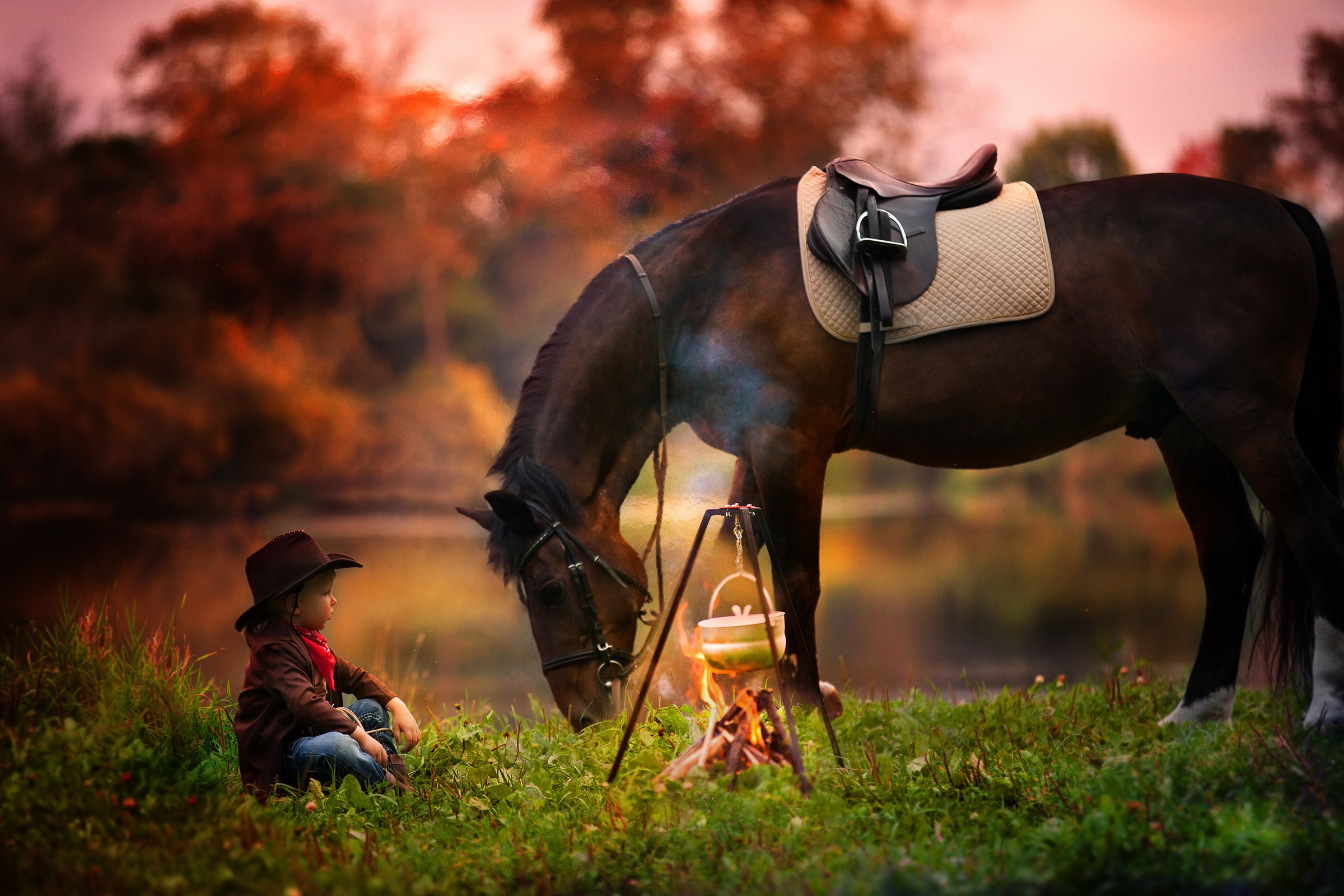 Дети с 3-х лет. Детский и ньюборн фотограф в Санкт-Петербурге Марина Айдинян
