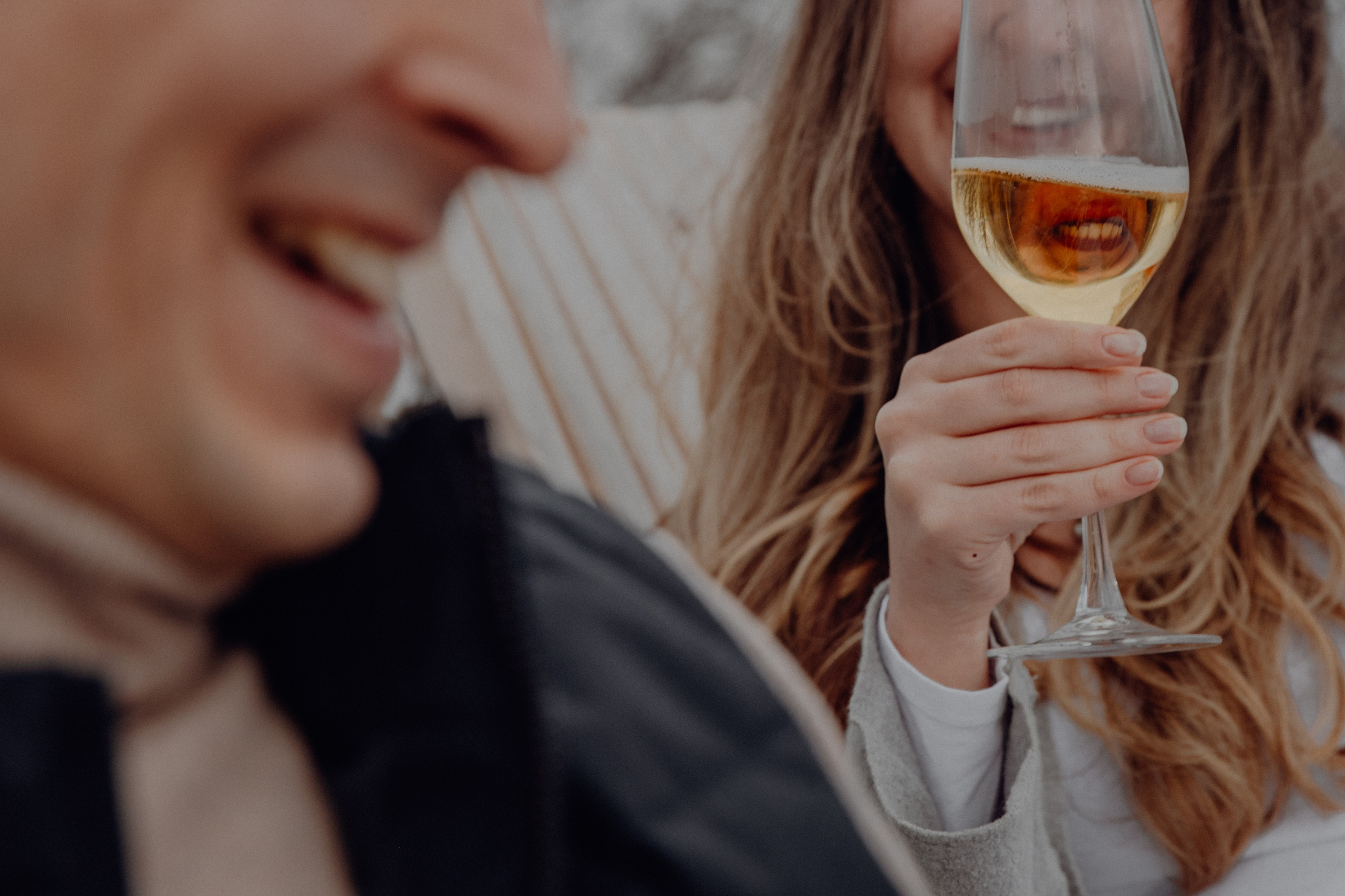 Ася ღ Заур. Портфолио