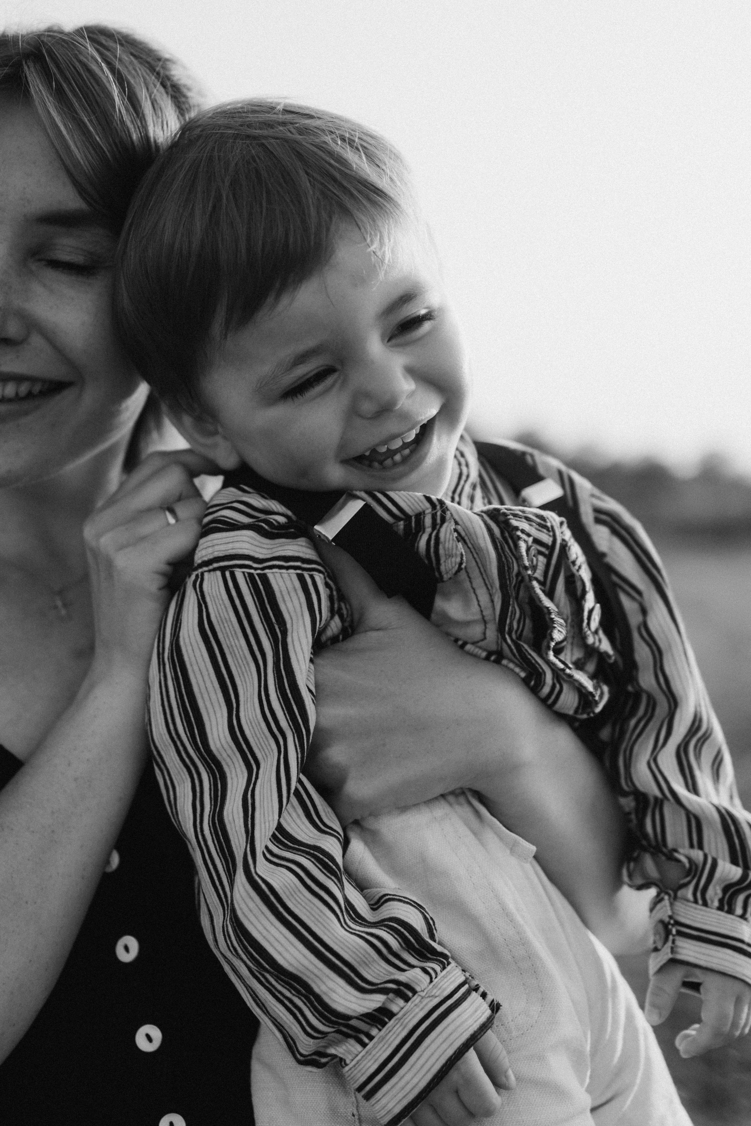 FAMILYSTORY. Фотограф Йошкар-Ола Юля Котова