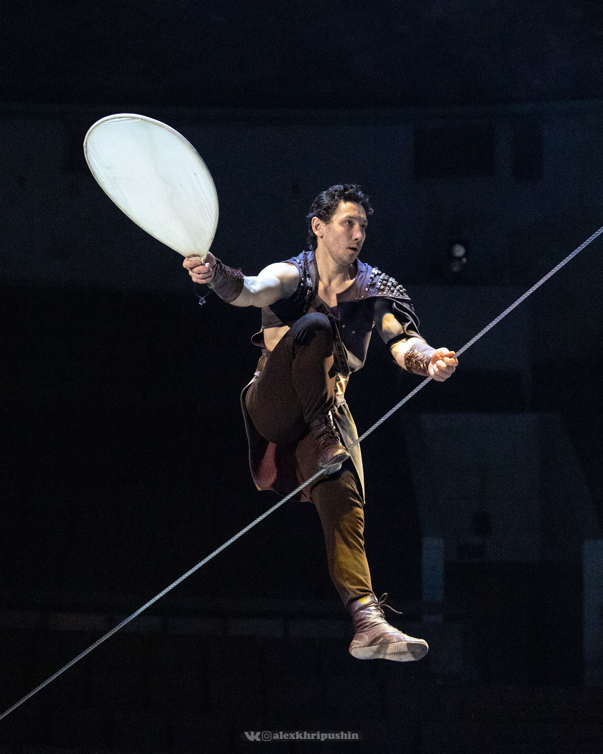 Репортаж. Александр Хрипушин фотограф Воронеж