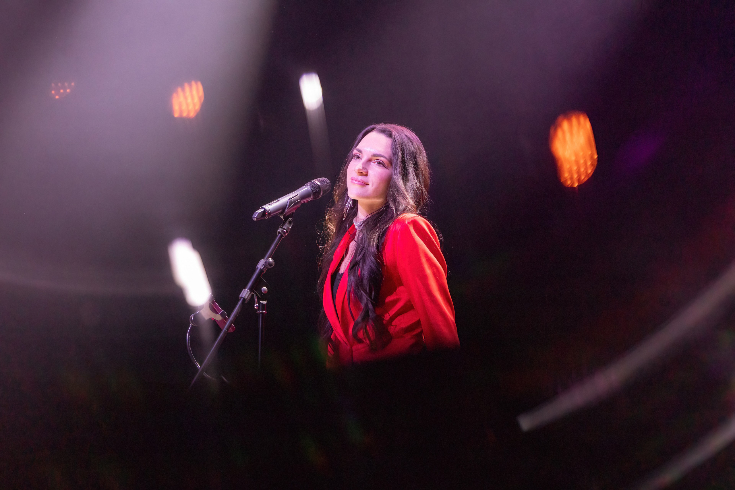 Репортаж. Александр Хрипушин фотограф Воронеж