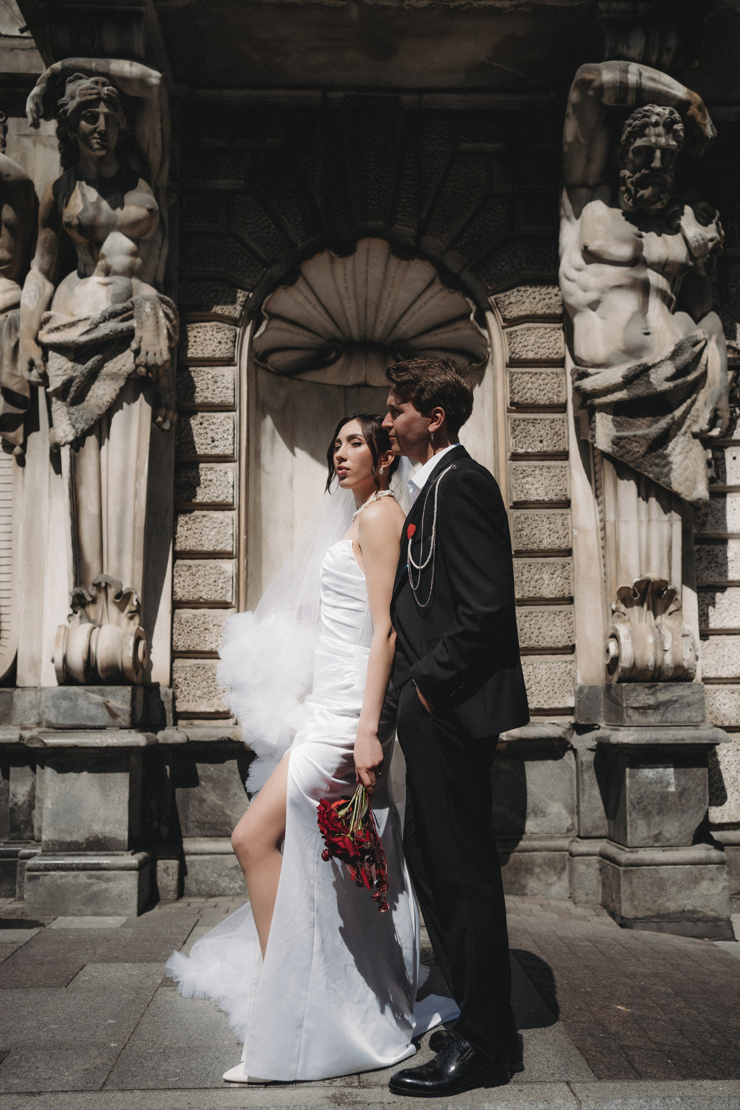 ZAGZ 2025. Mayskaya photography