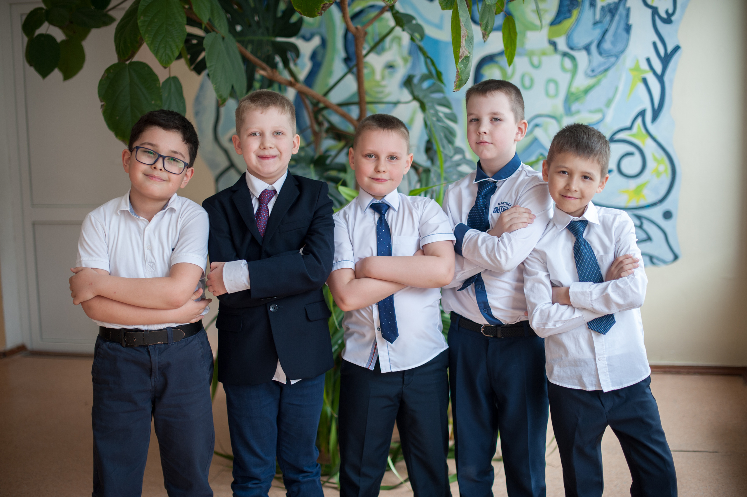 Фотограф на 1 сентября. Выпускной альбом Чехов, Подольск, Москва