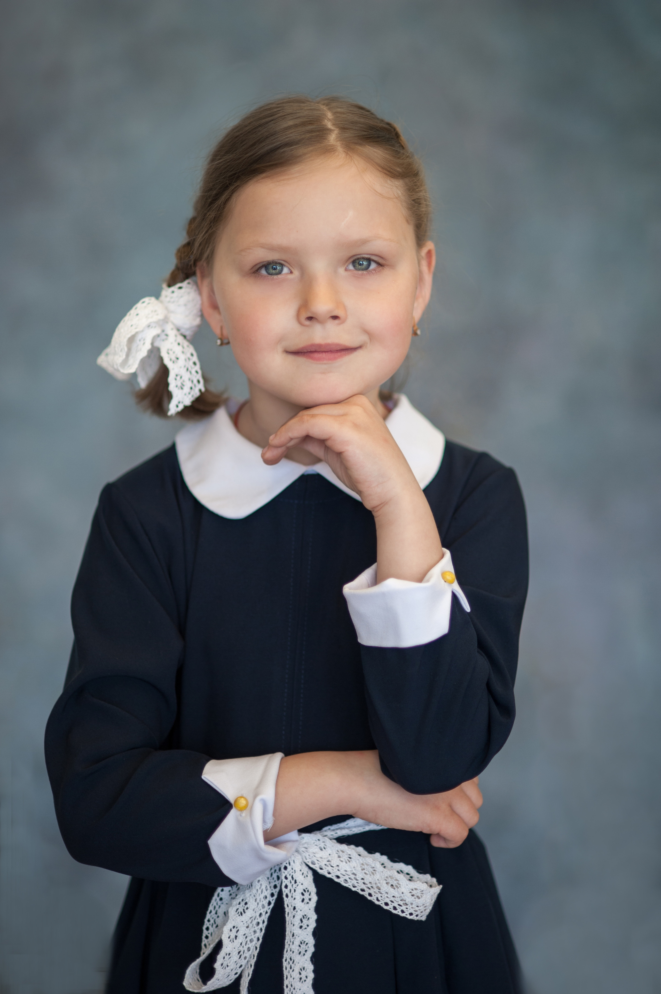 Фотограф на 1 сентября. Выпускной альбом Чехов, Подольск, Москва