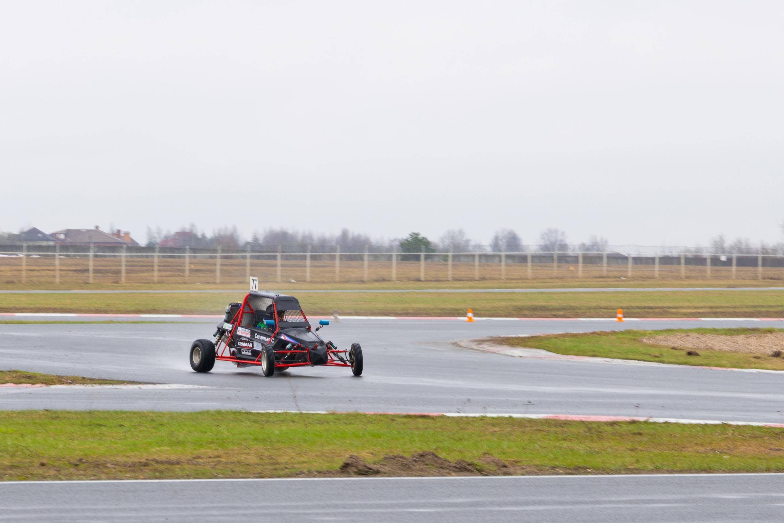 Кубок YUKA ADV PRO RACING 11.04.2026 АДМ Рейсвэй Мячково. Фотоклиника Светланы Шутько