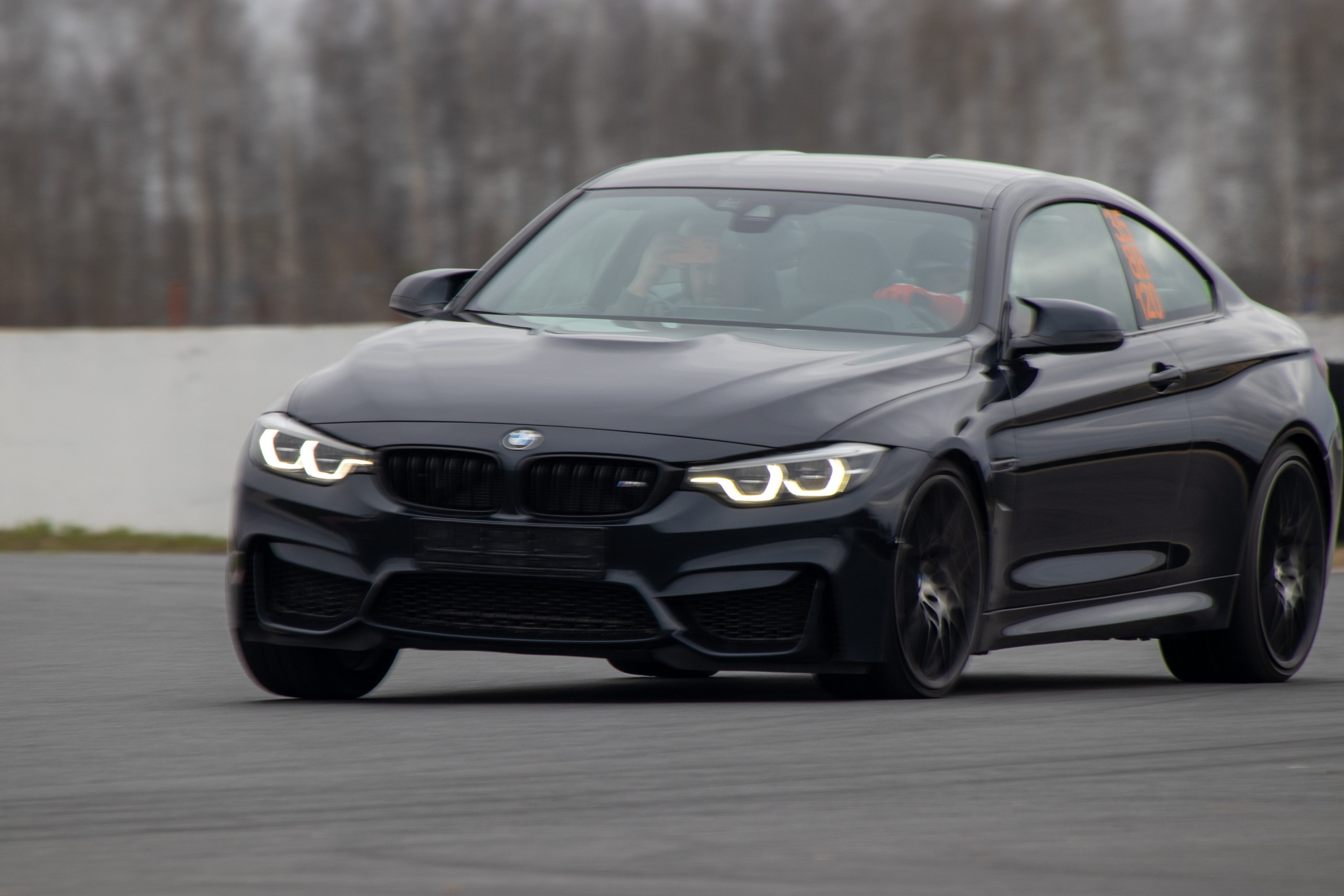 Ралли-спринт «JDM Power Shop» 19.04.2026 ADM Raceway, Мячково. Фотоклиника Светланы Шутько