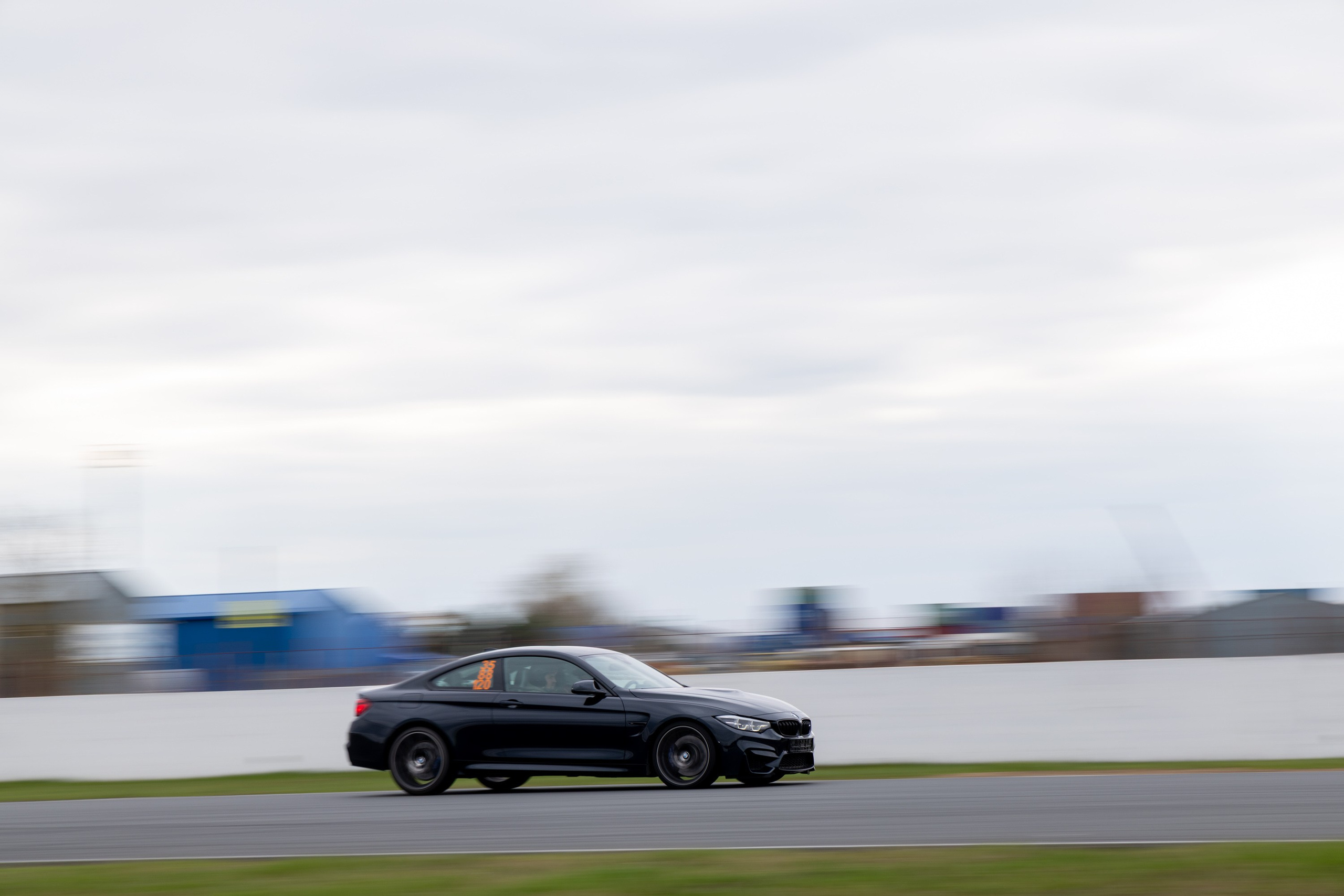 Ралли-спринт «JDM Power Shop» 19.04.2026 ADM Raceway, Мячково. Фотоклиника Светланы Шутько