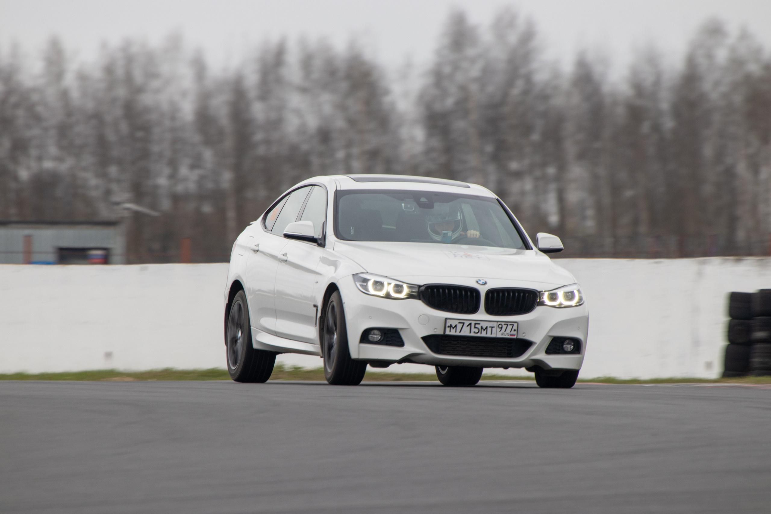 Ралли-спринт «JDM Power Shop» 19.04.2026 ADM Raceway, Мячково. Фотоклиника Светланы Шутько