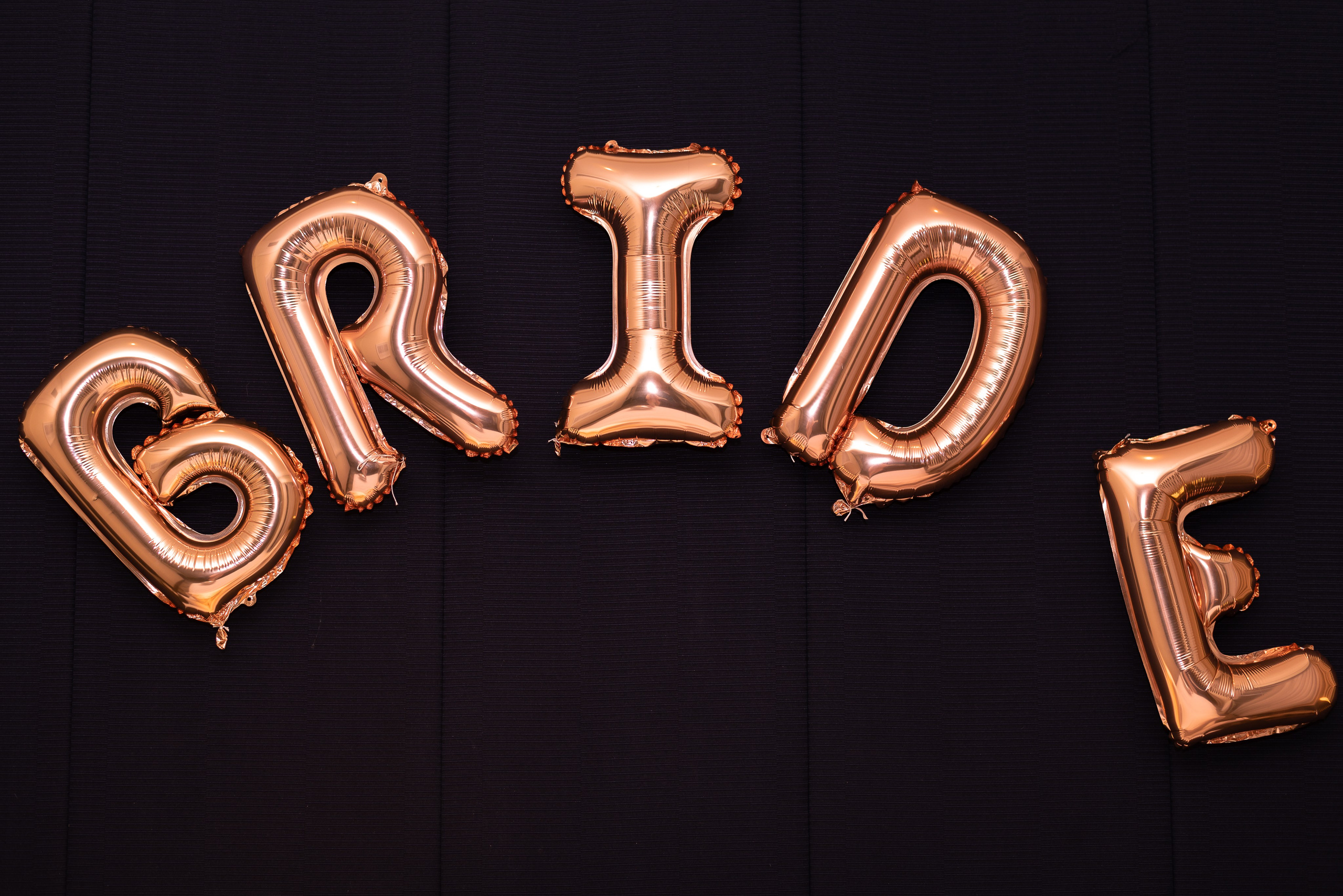 девичник, фотограф на девичник, съемка девичника, фотосессия девичника