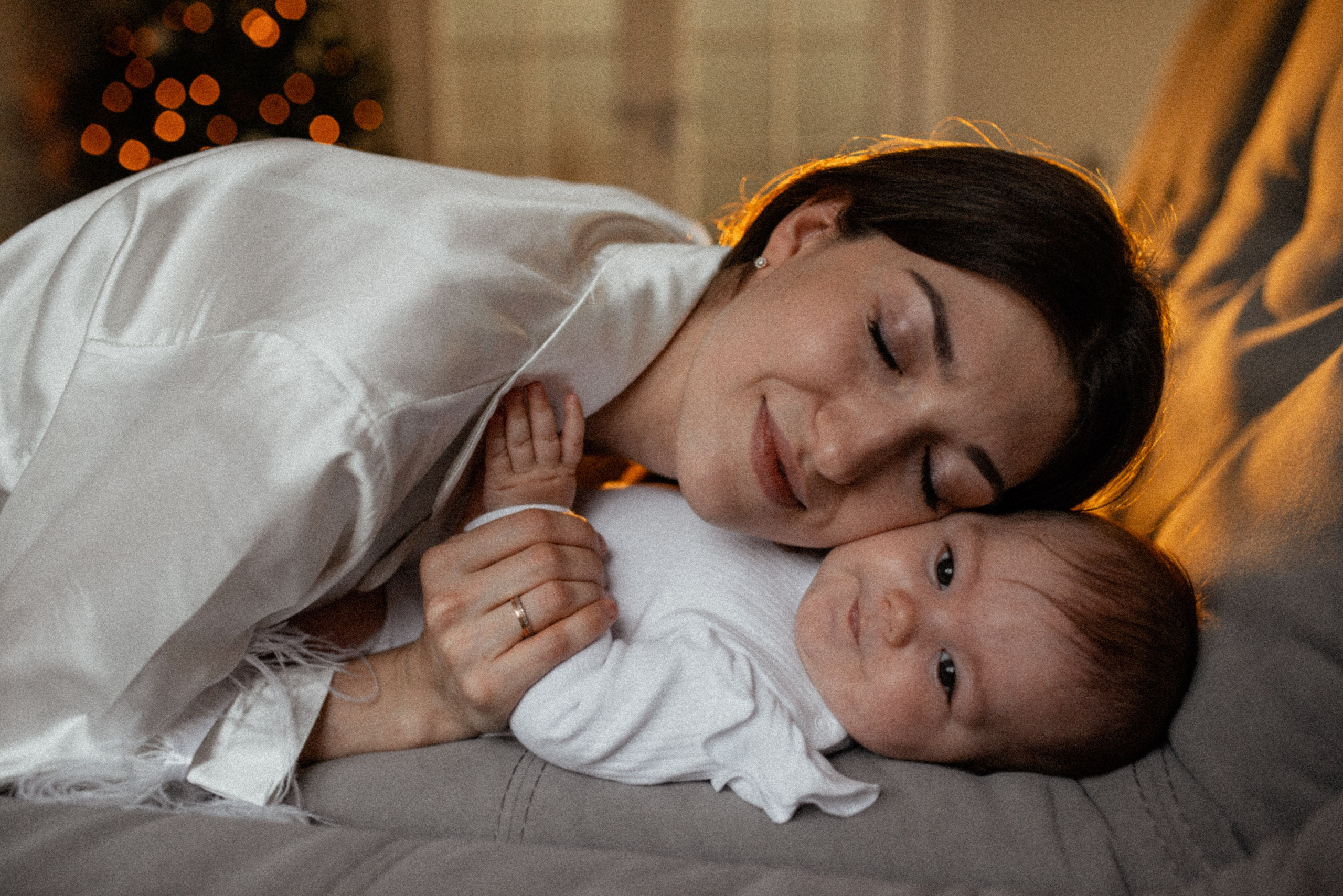 Домашняя 26.11.23. Галина Чекунова Фотограф в Ростове-на-Дону