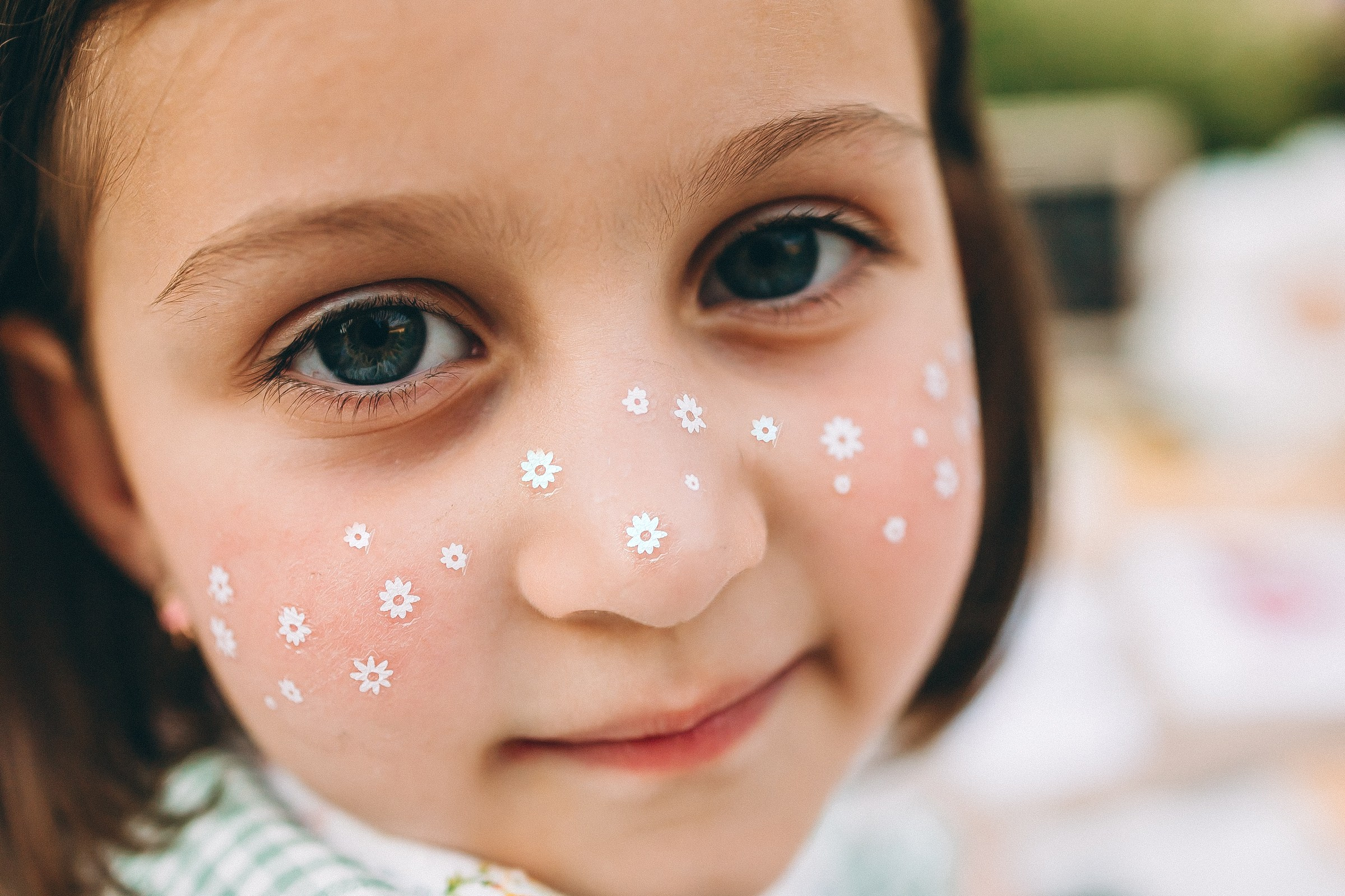 Пикник. Семейный фотограф в Волгодонске Краченцева Анна