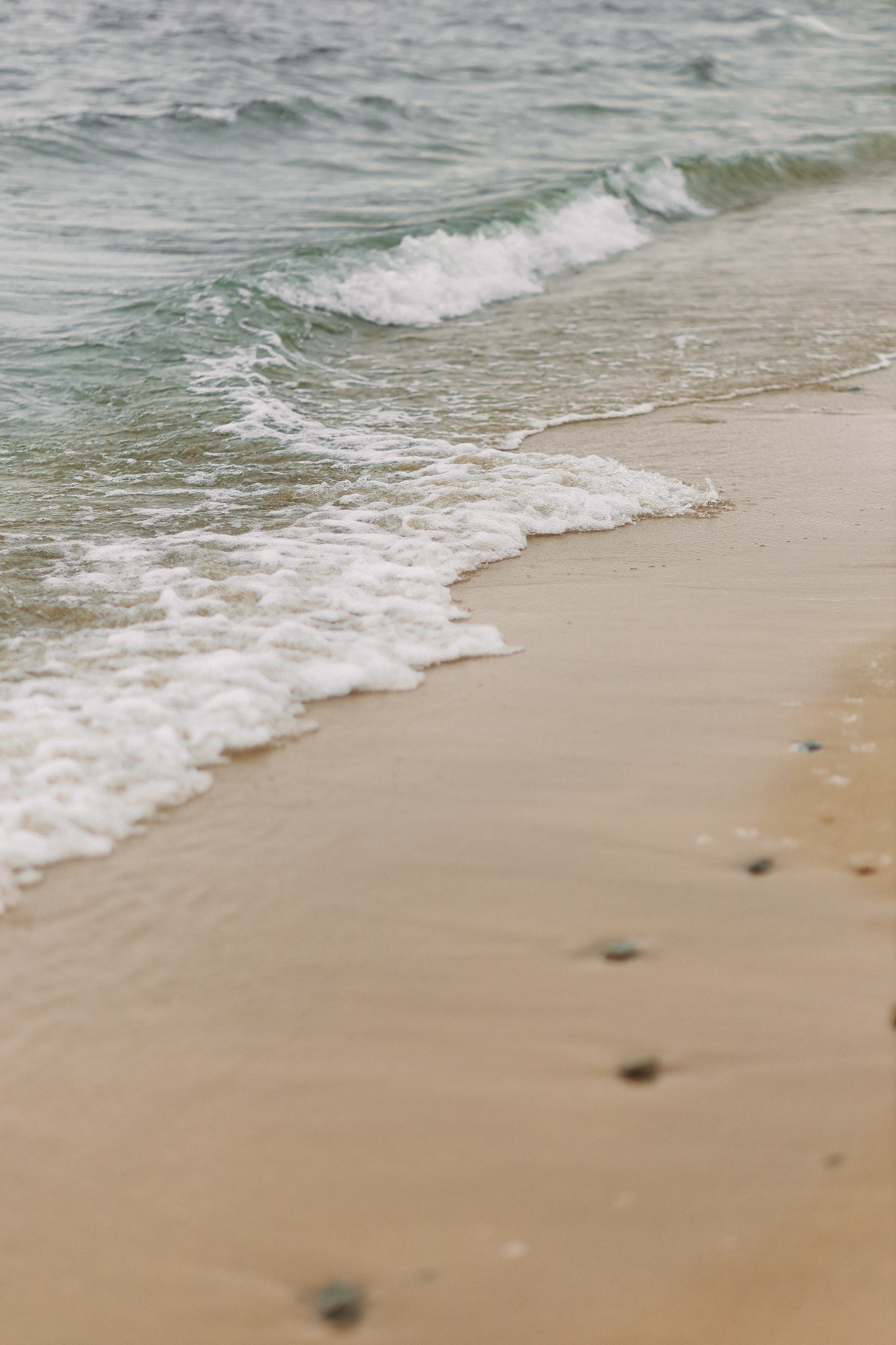 Оля Милана и Алиса. Семейный фотограф в Волгодонске Краченцева Анна