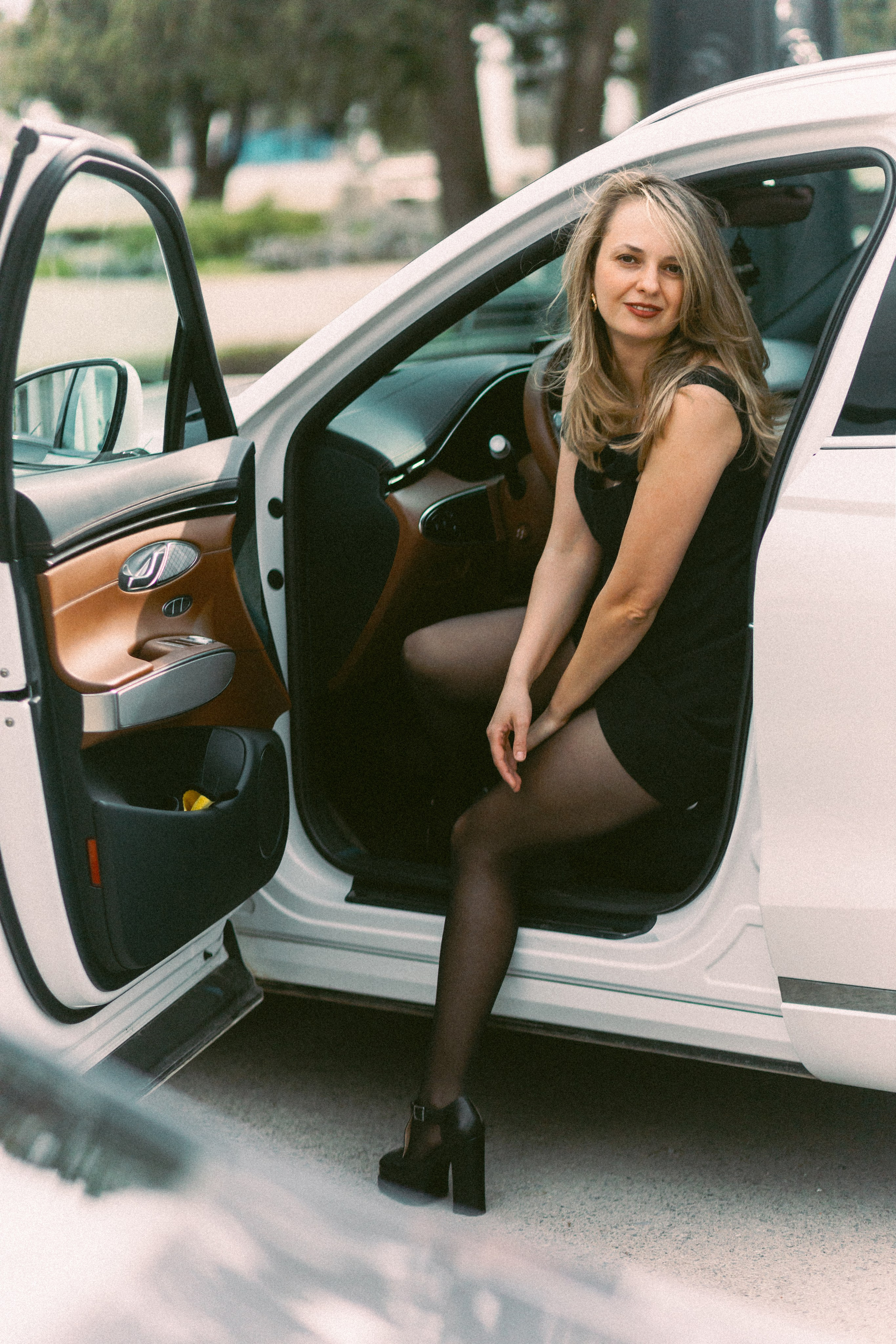 Рита. Семейный фотограф в Волгодонске Краченцева Анна