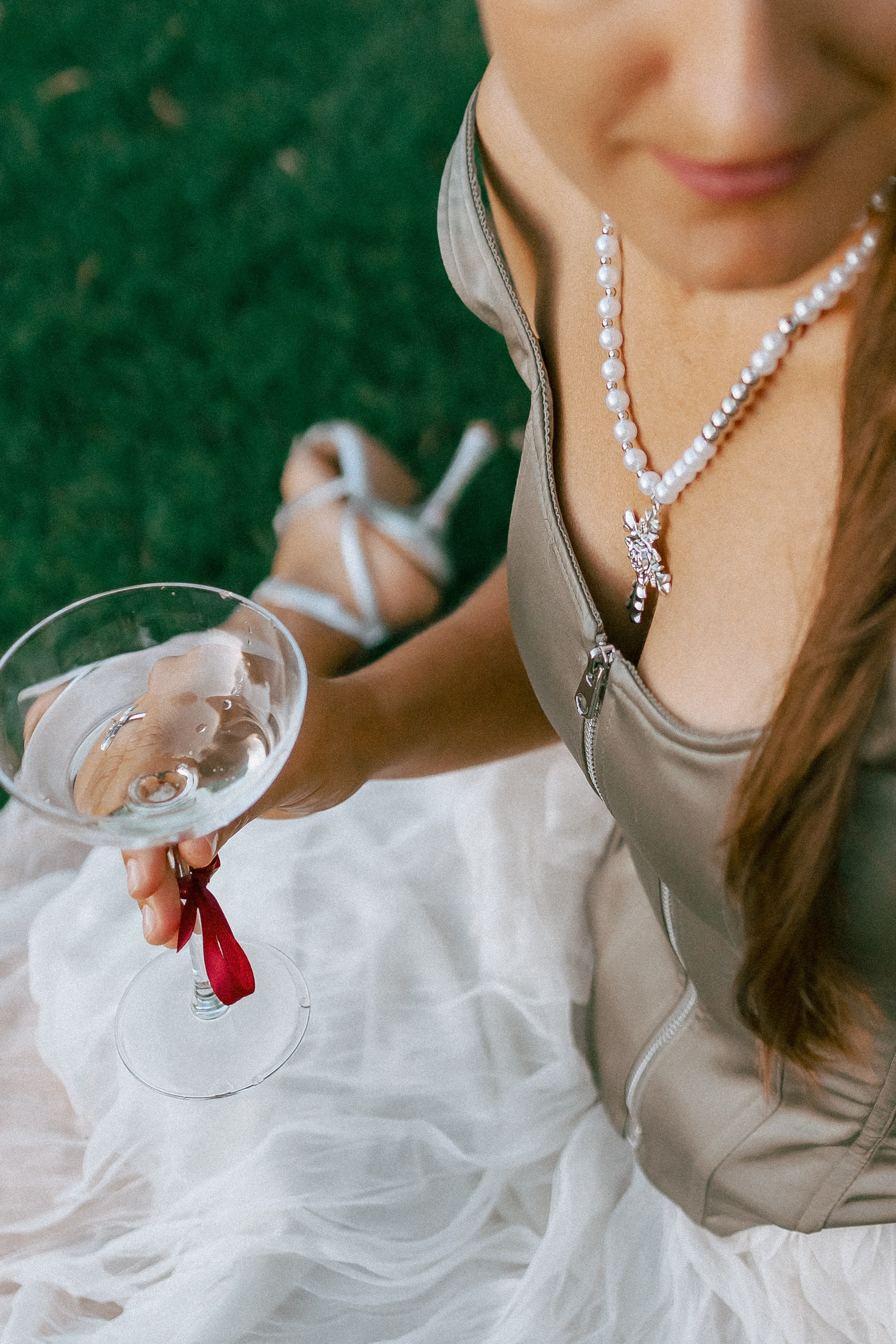 Императрицы. Семейный фотограф в Волгодонске Краченцева Анна