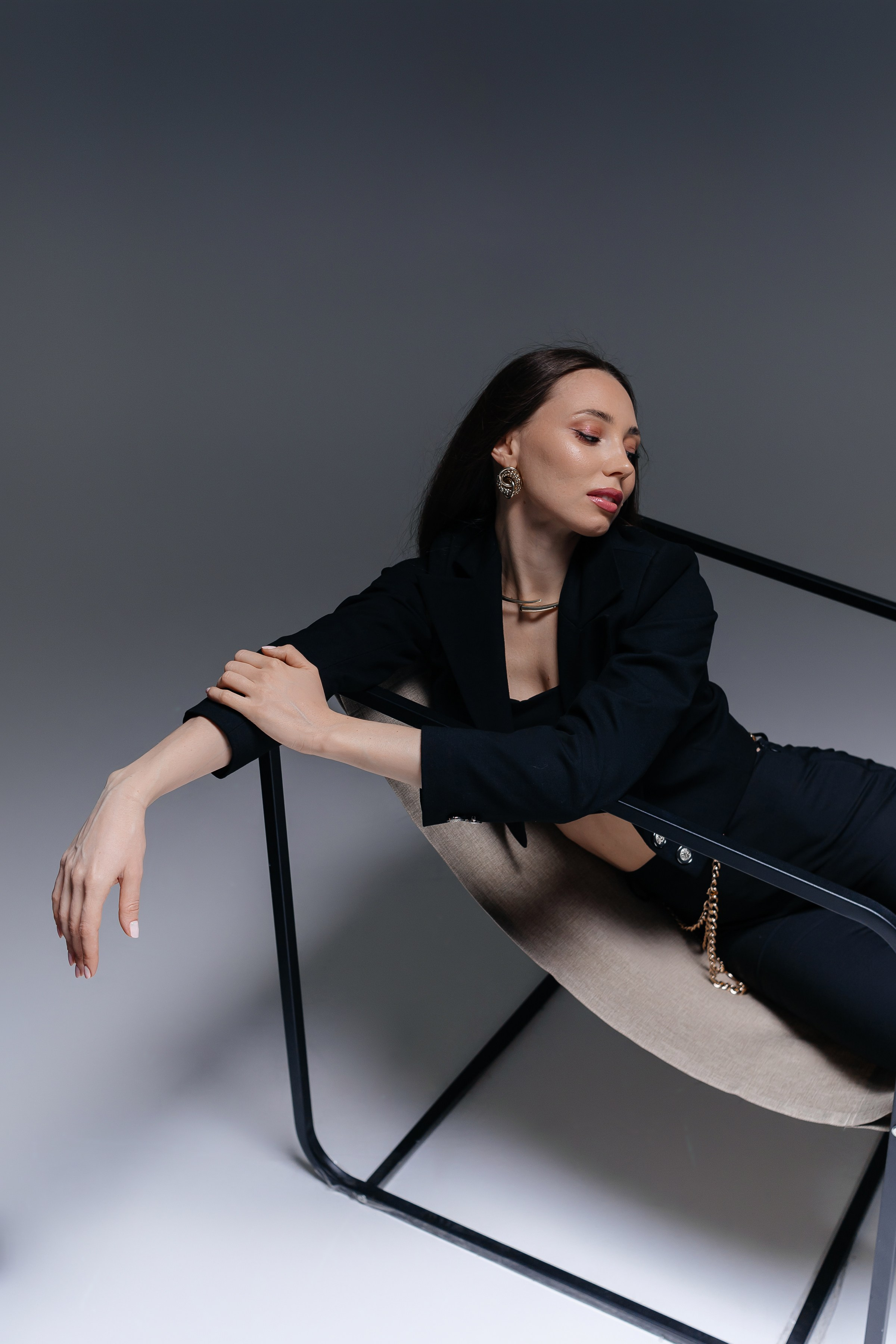 Ирина. Семейный фотограф в Волгодонске Краченцева Анна