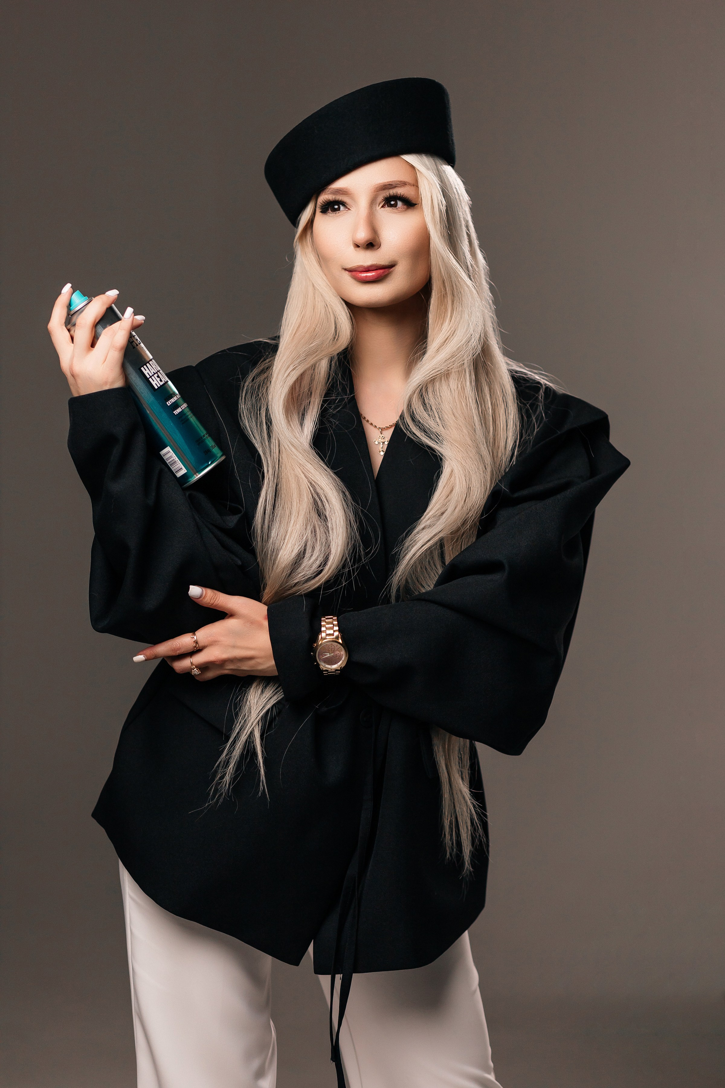 Яна. Семейный фотограф в Волгодонске Краченцева Анна