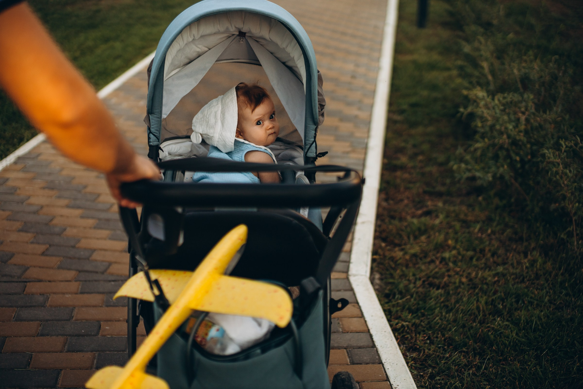 Семейная история. Семейный фотограф в Волгодонске Краченцева Анна