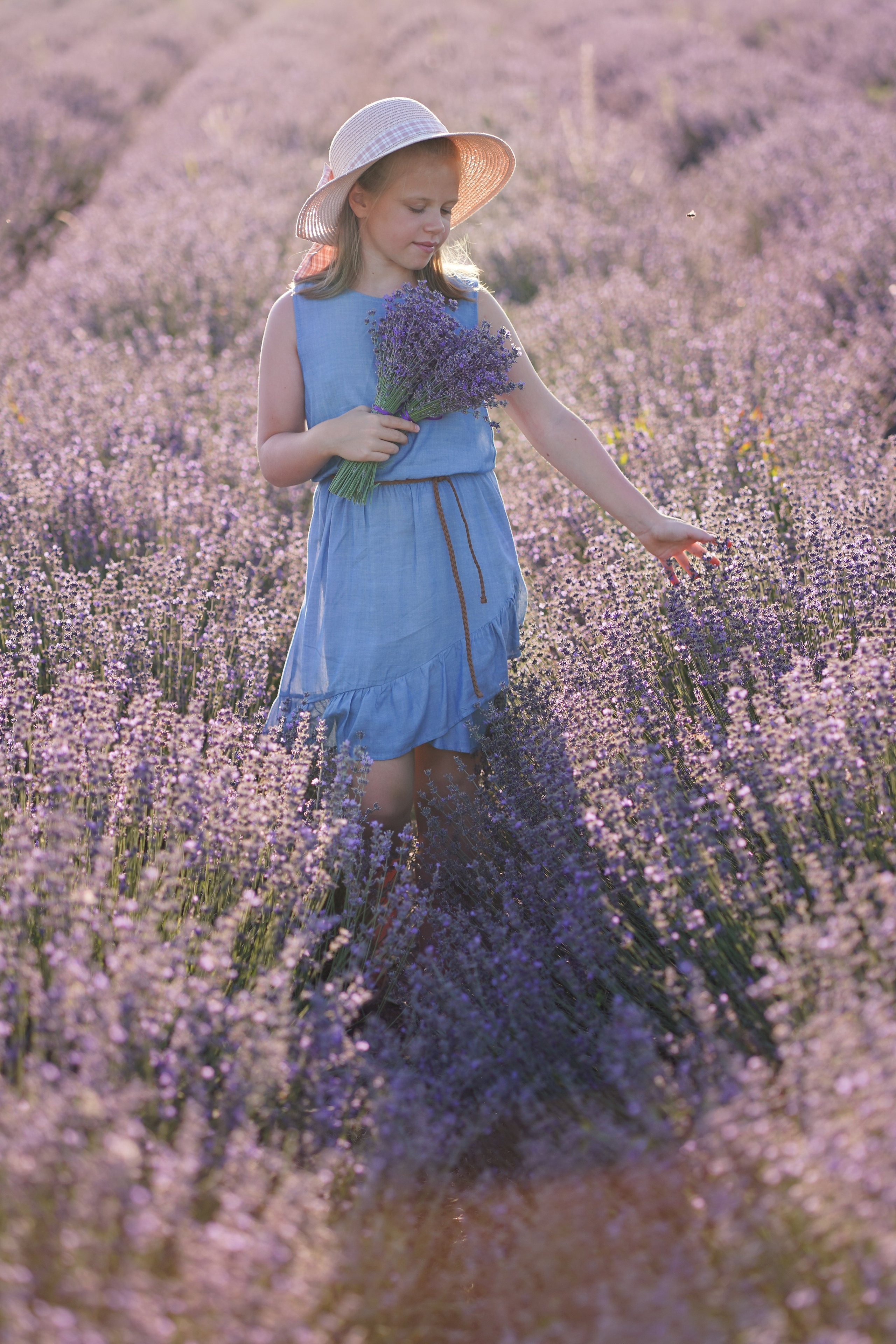 Дети. Ваш семейный и детский фотограф Софья в Москве