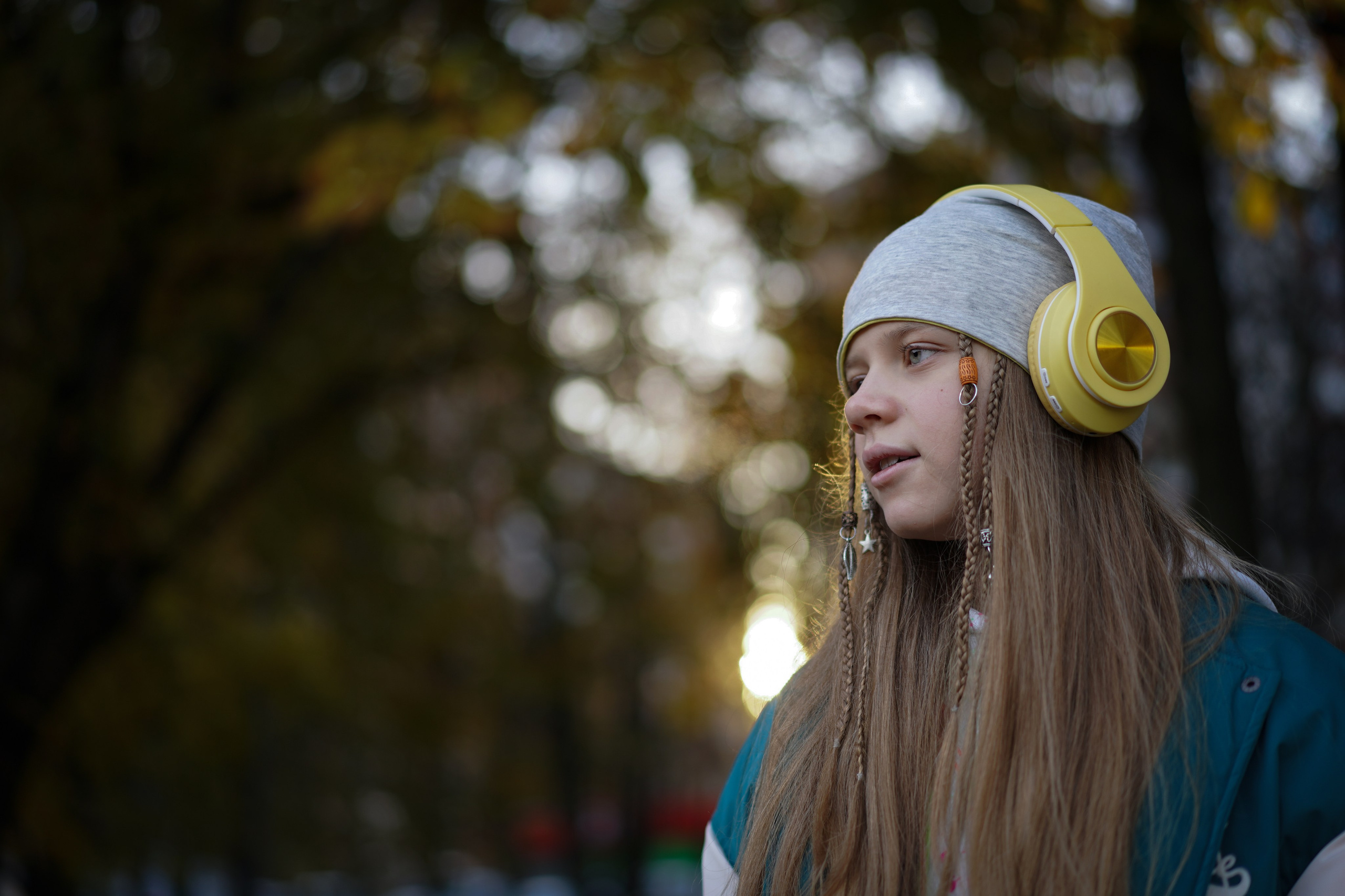 Дети. Ваш семейный и детский фотограф Софья в Москве