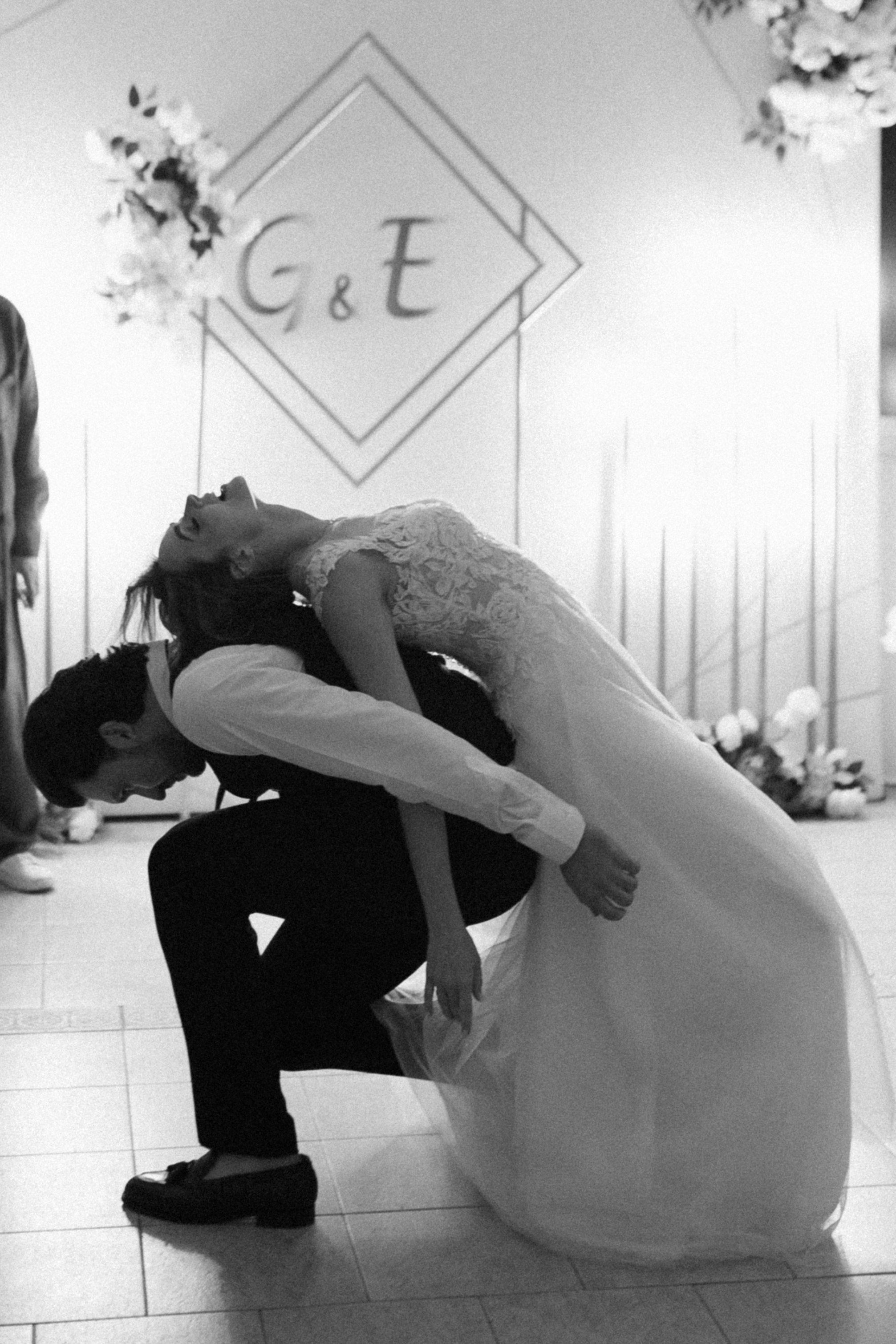 Stay With Me (full day). Свадебный фотограф в Москве Мария Крош