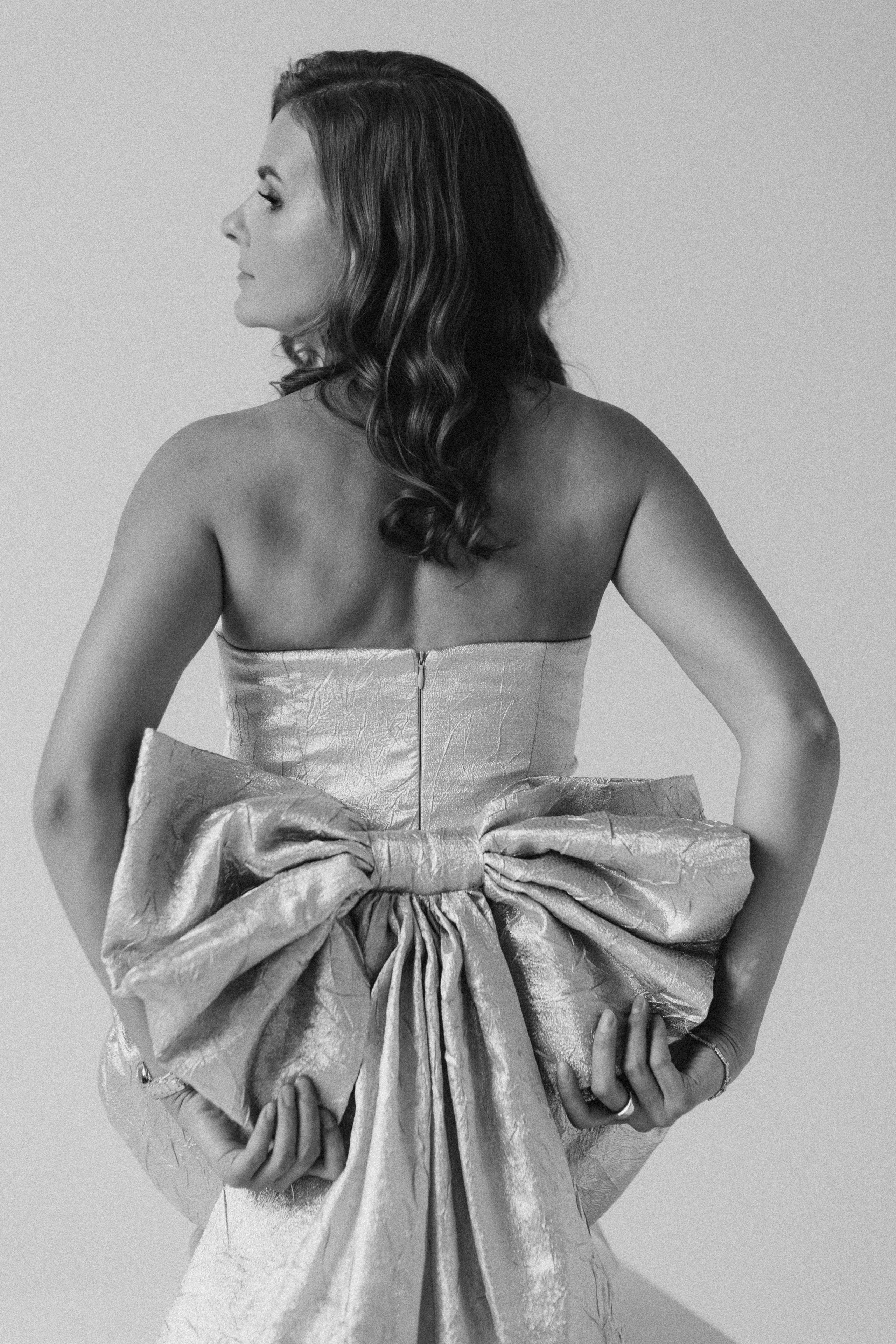 ИНДИВИДУАЛЬНЫЕ. Свадебный фотограф в Москве Мария Крош