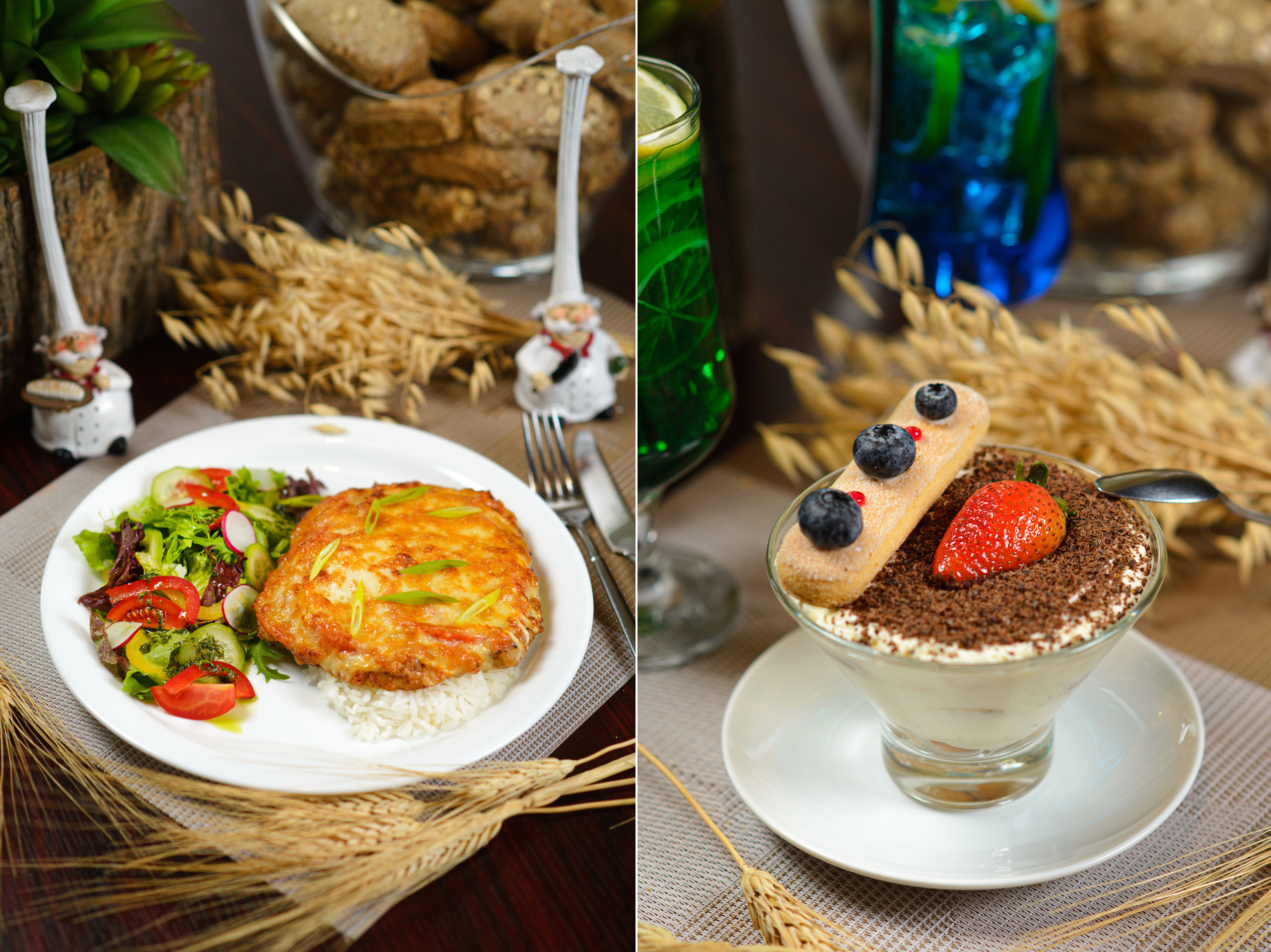 ФУД ФОТОГРАФИЯ. Фотограф Анатолий Егоров