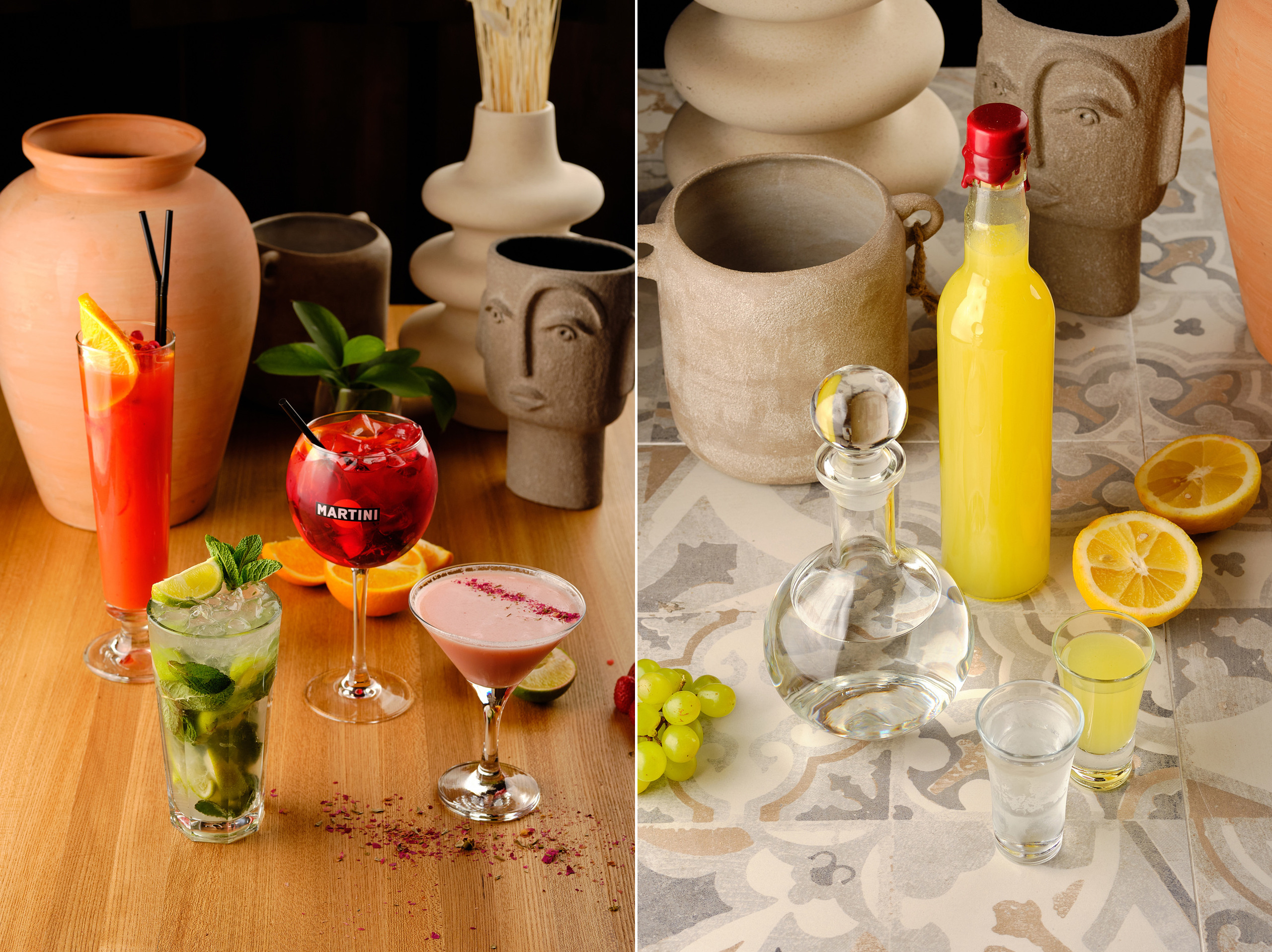 ФУД ФОТОГРАФИЯ. Фотограф Анатолий Егоров