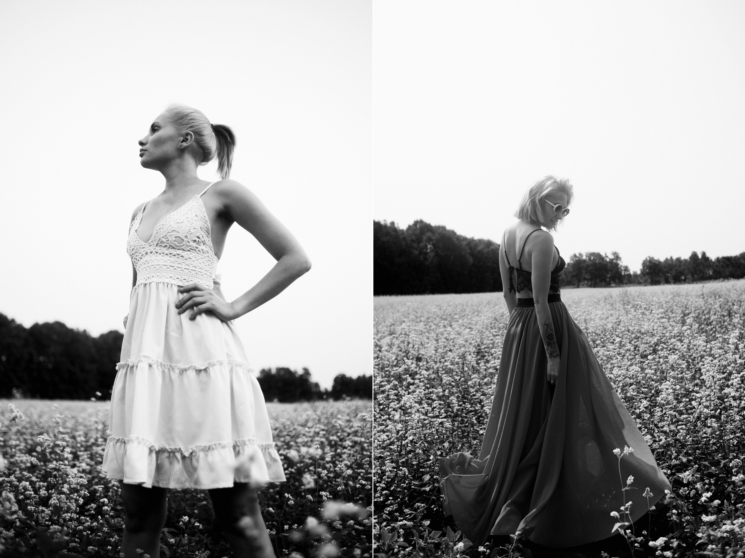 Избранное. Фотограф Анатолий Егоров