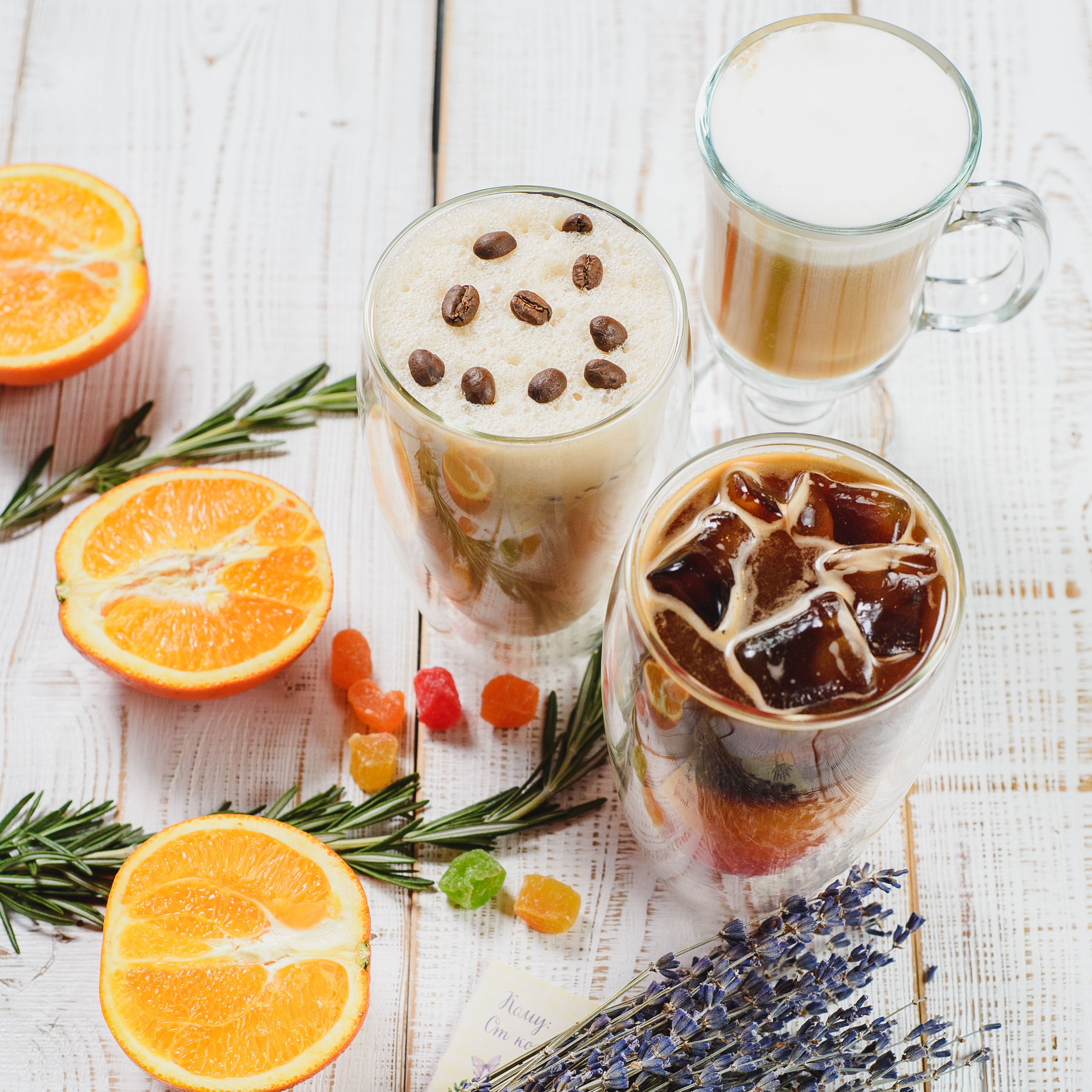 ФУД ФОТОГРАФИЯ. Фотограф Анатолий Егоров