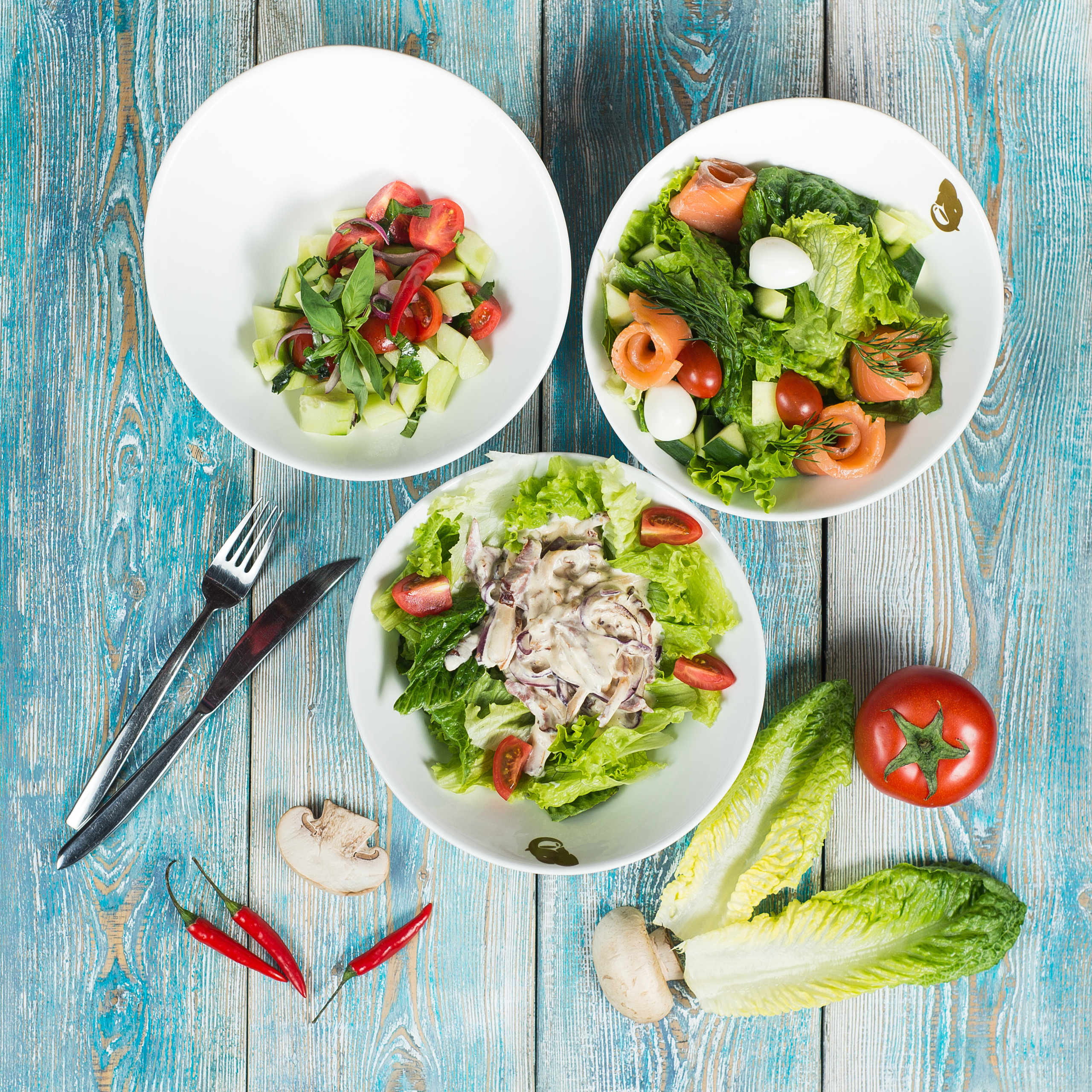 ФУД ФОТОГРАФИЯ. Фотограф Анатолий Егоров