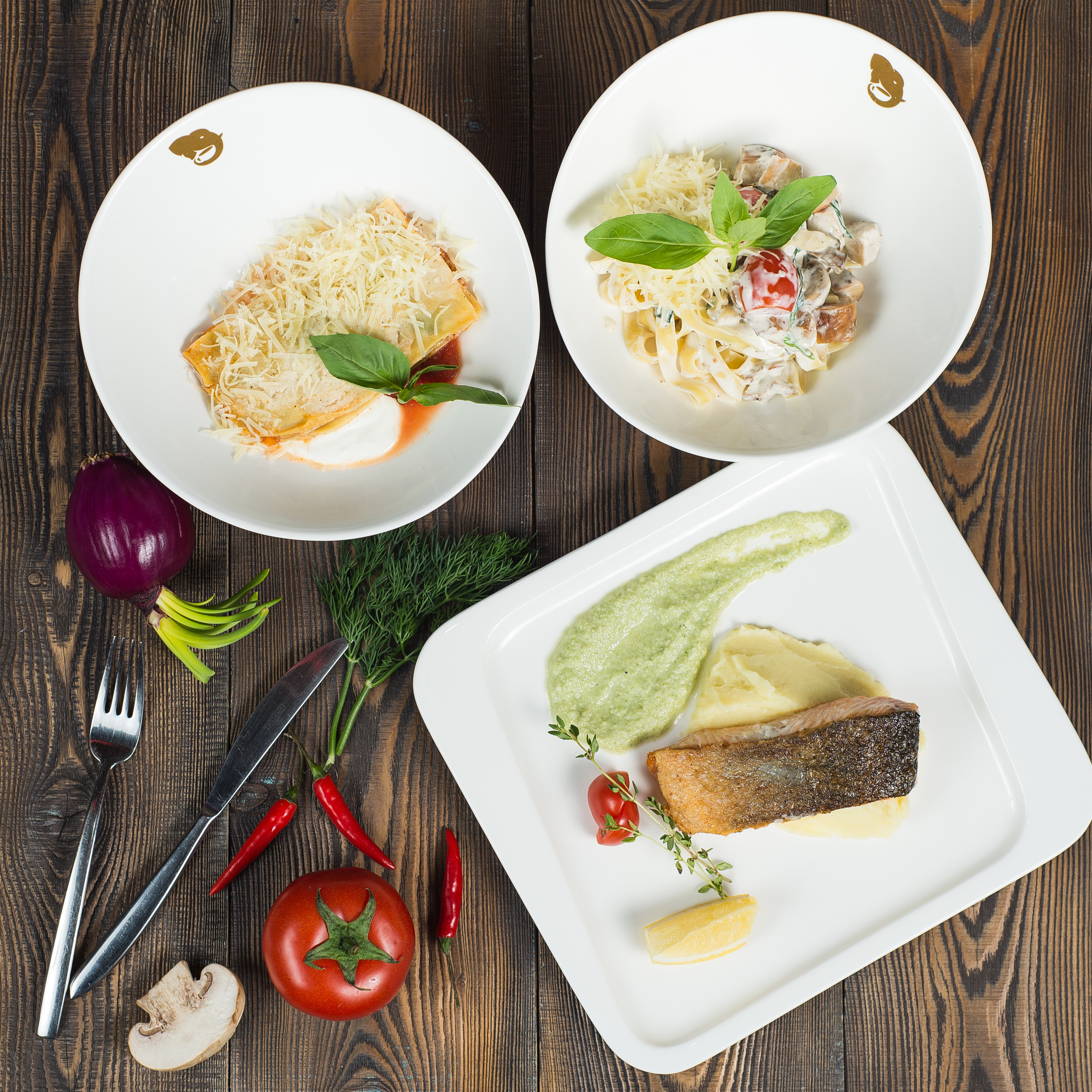 ФУД ФОТОГРАФИЯ. Фотограф Анатолий Егоров