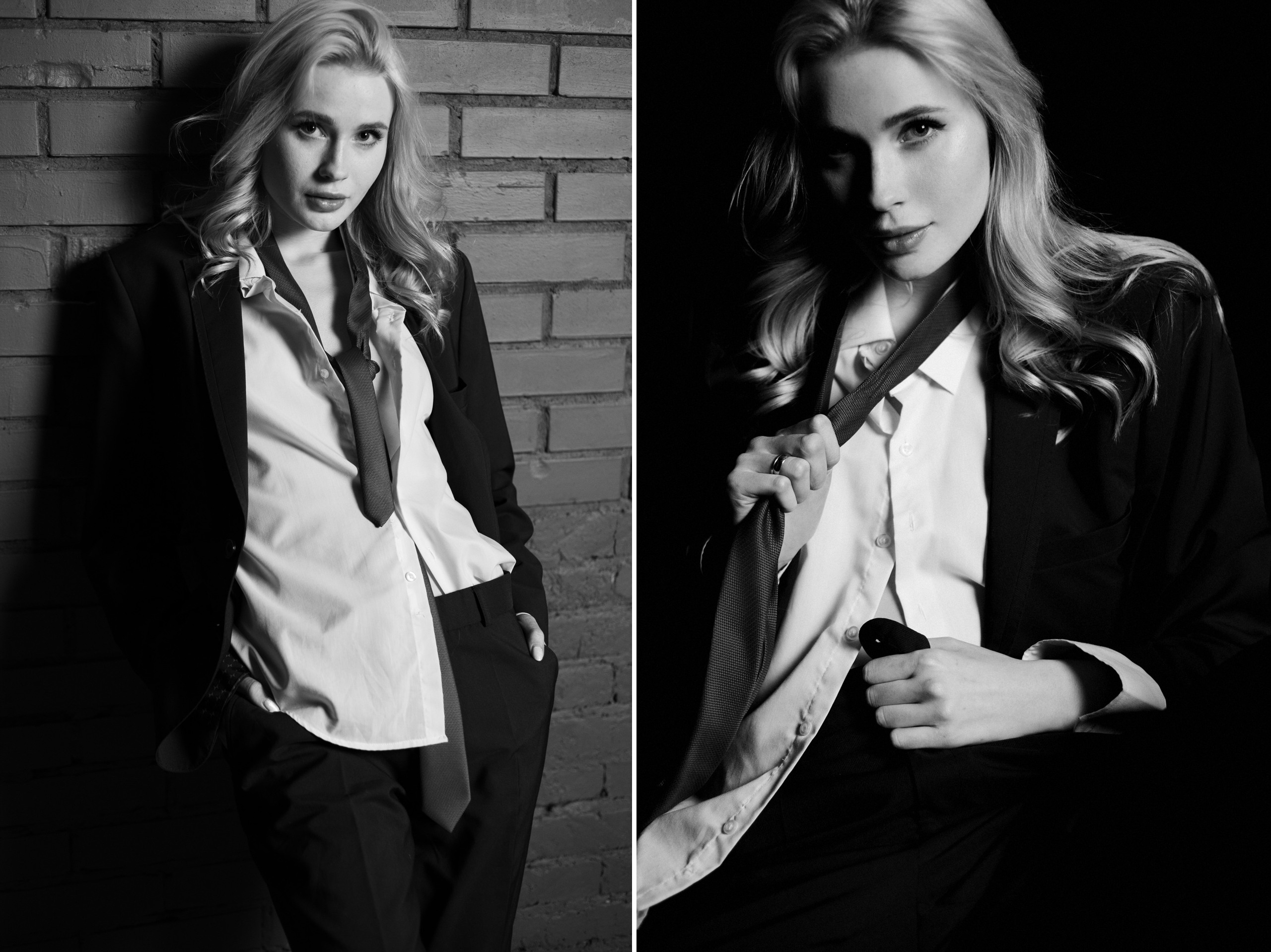 Избранное. Фотограф Анатолий Егоров