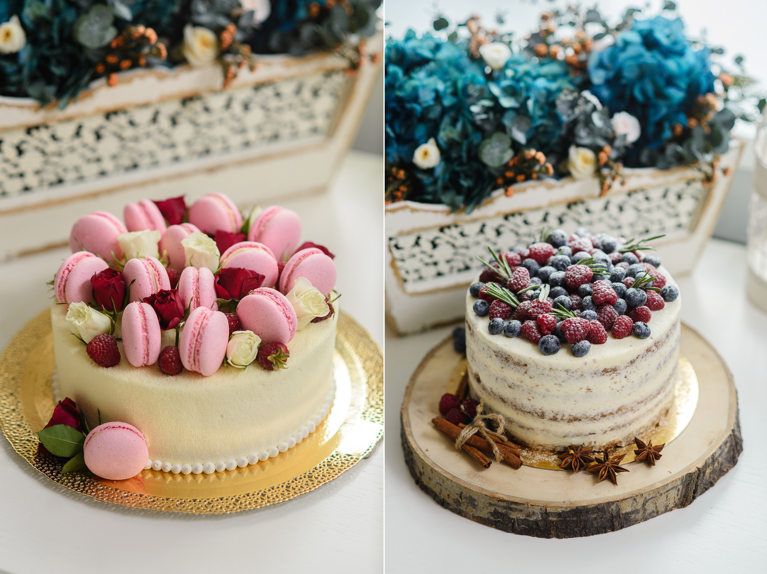 ФУД ФОТОГРАФИЯ. Фотограф Анатолий Егоров