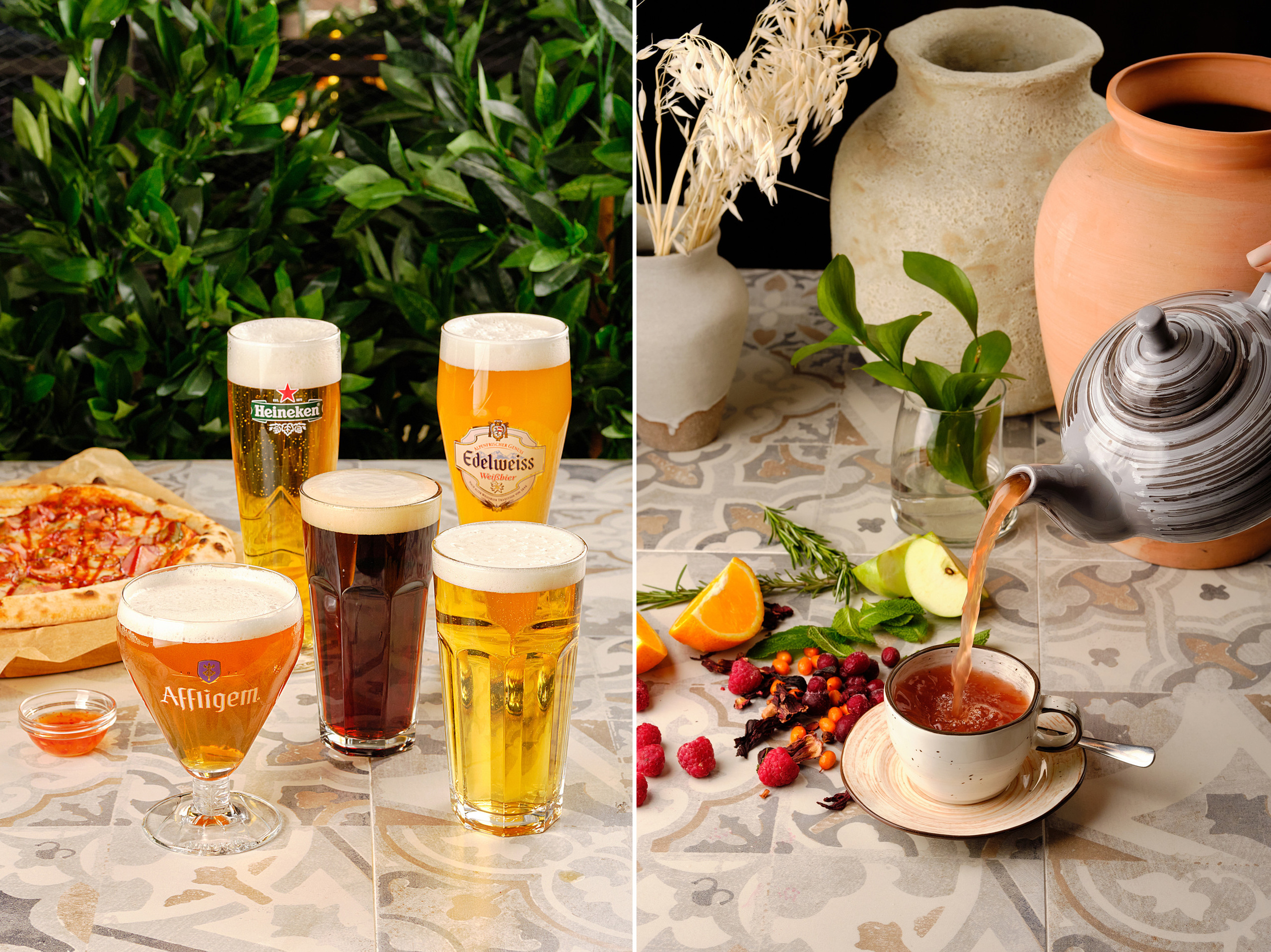 ФУД ФОТОГРАФИЯ. Фотограф Анатолий Егоров