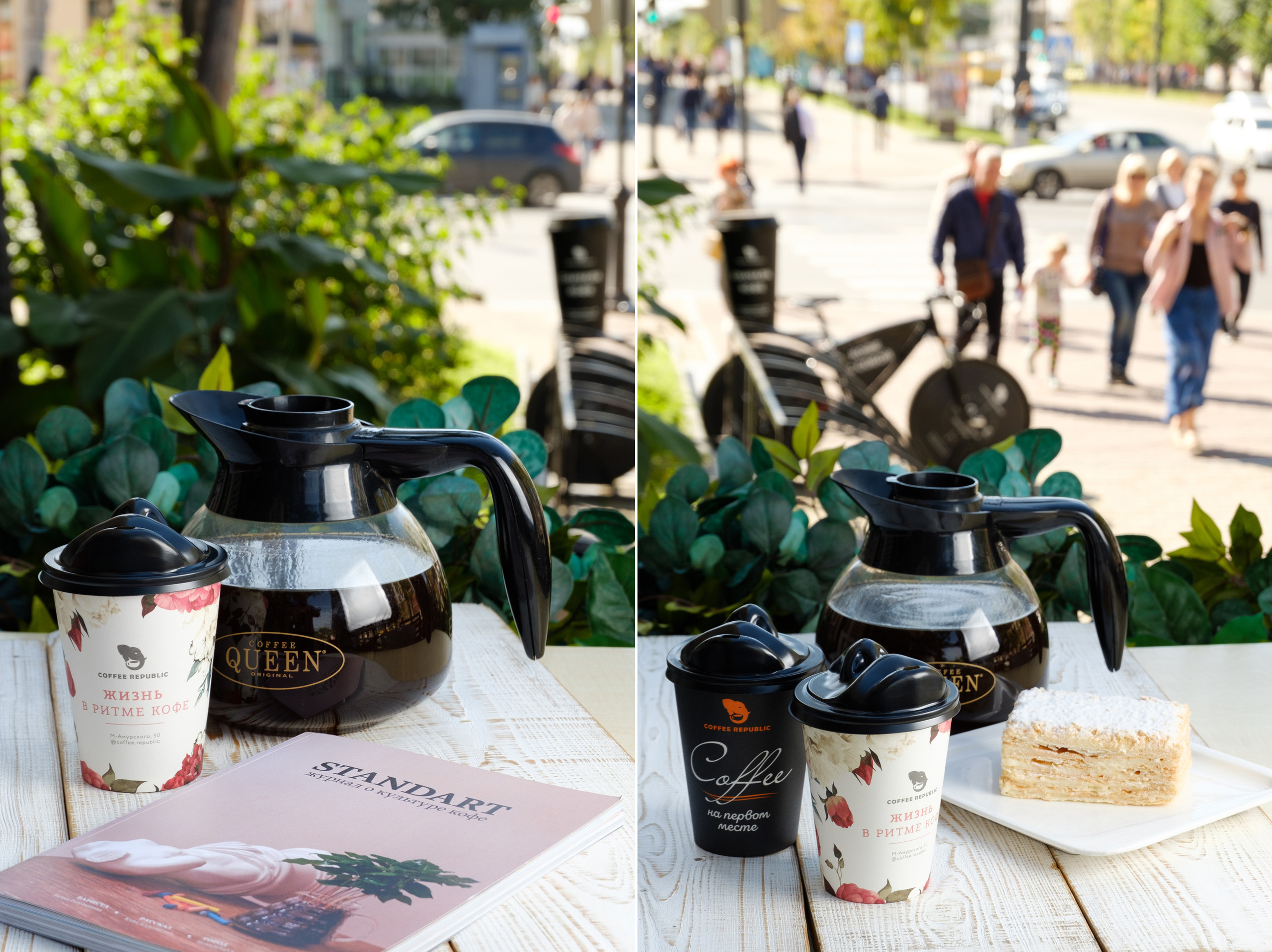 ФУД ФОТОГРАФИЯ. Фотограф Анатолий Егоров