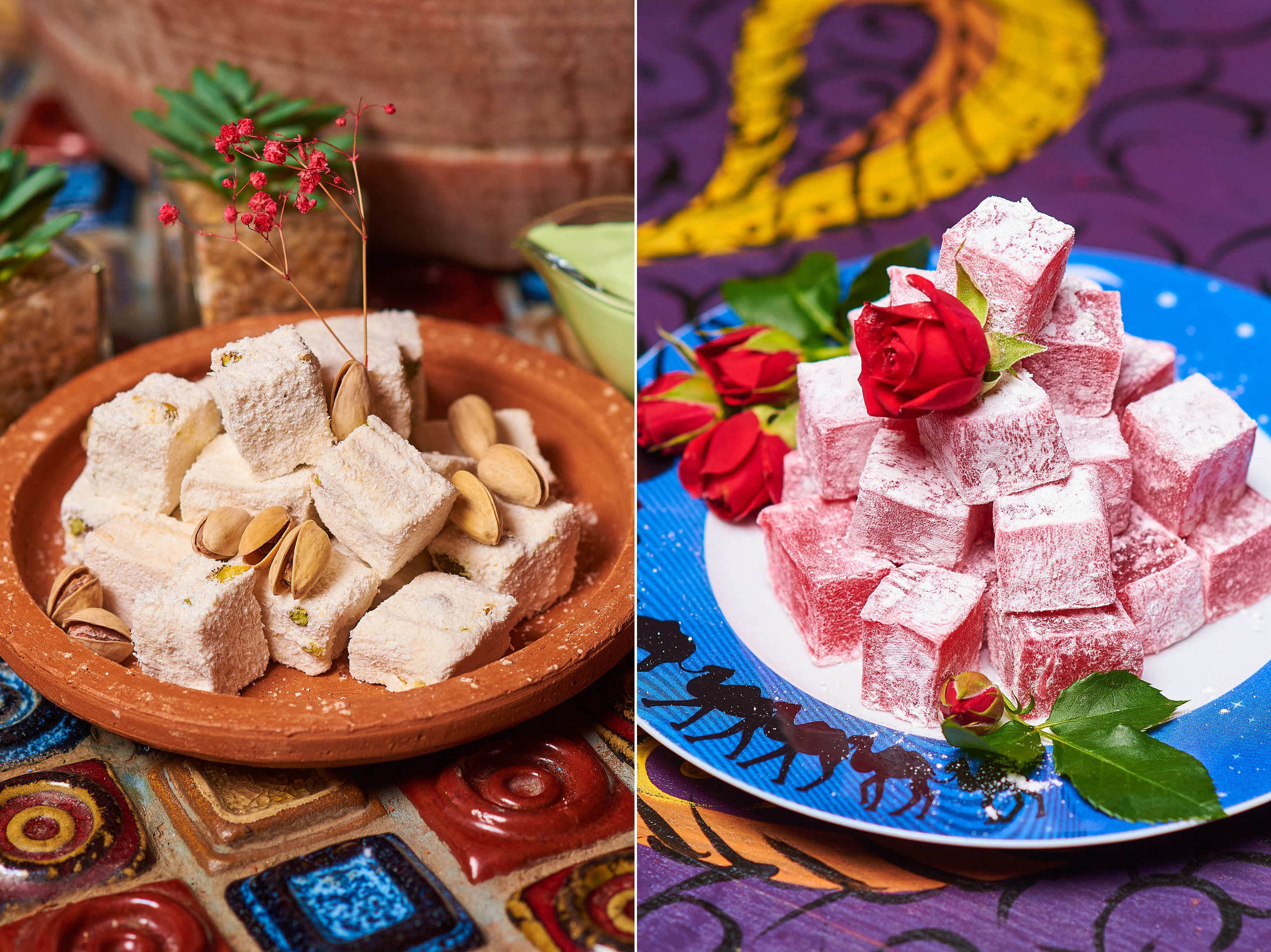 ФУД ФОТОГРАФИЯ. Фотограф Анатолий Егоров