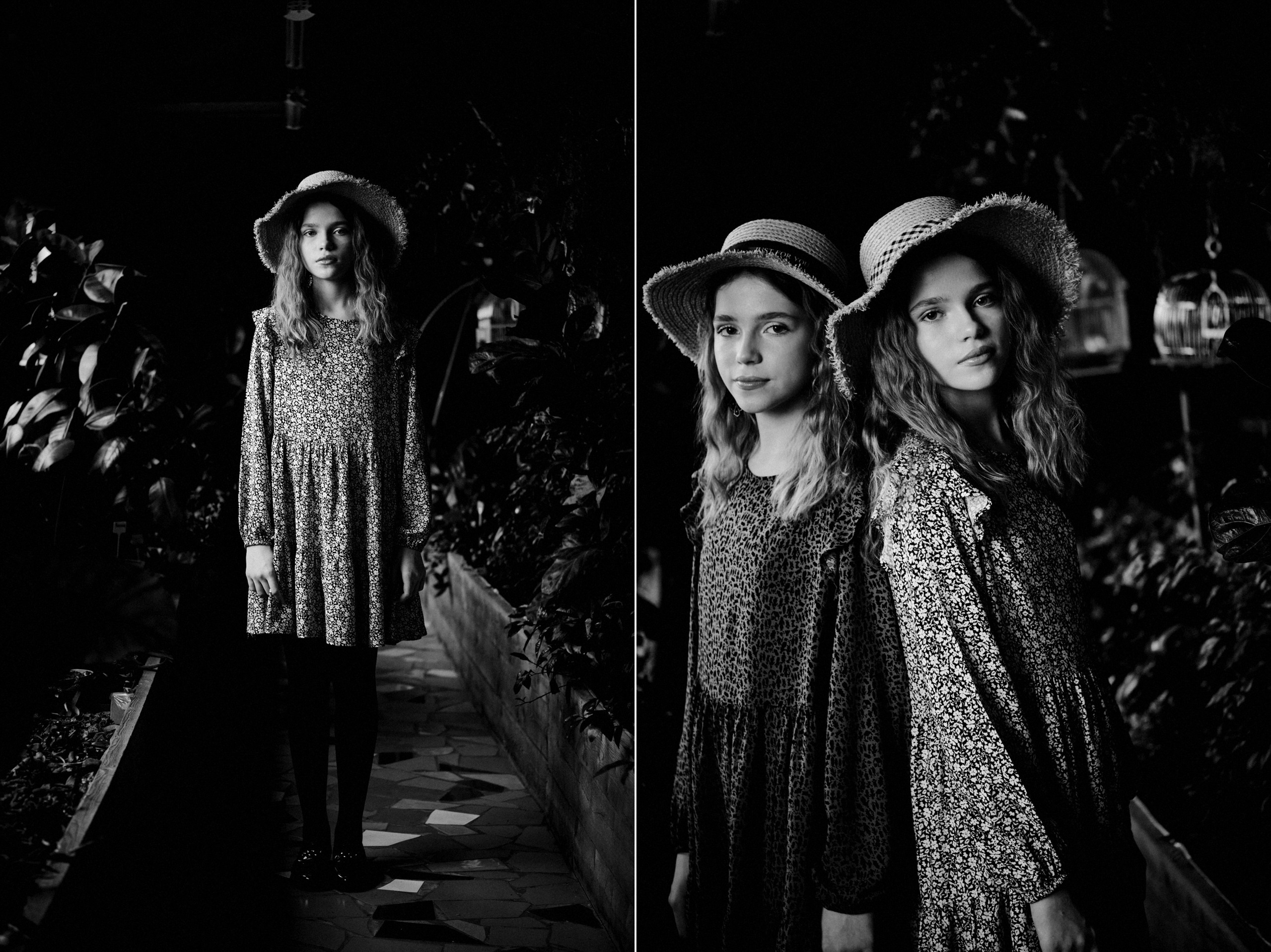 Избранное. Фотограф Анатолий Егоров