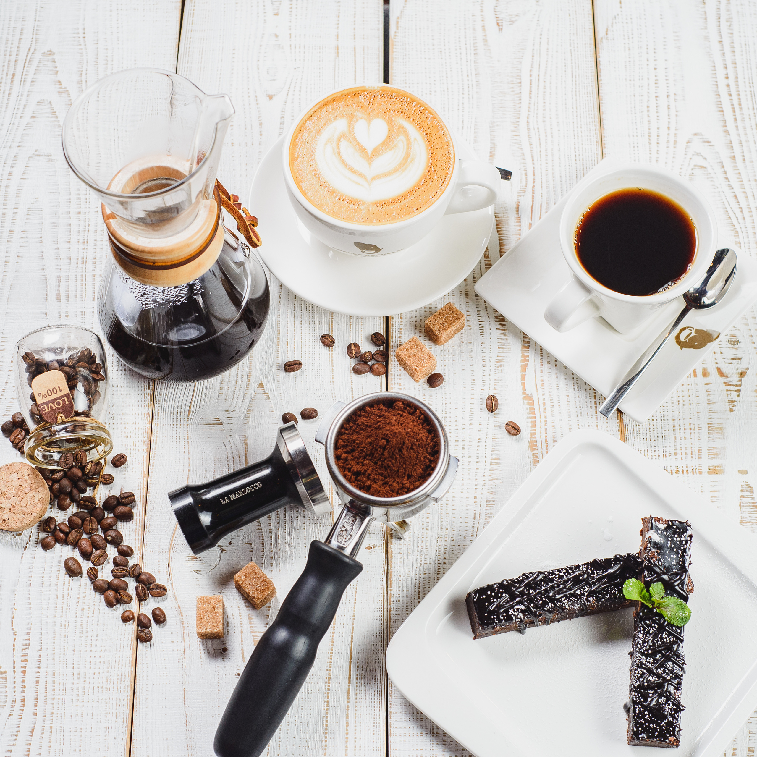 ФУД ФОТОГРАФИЯ. Фотограф Анатолий Егоров