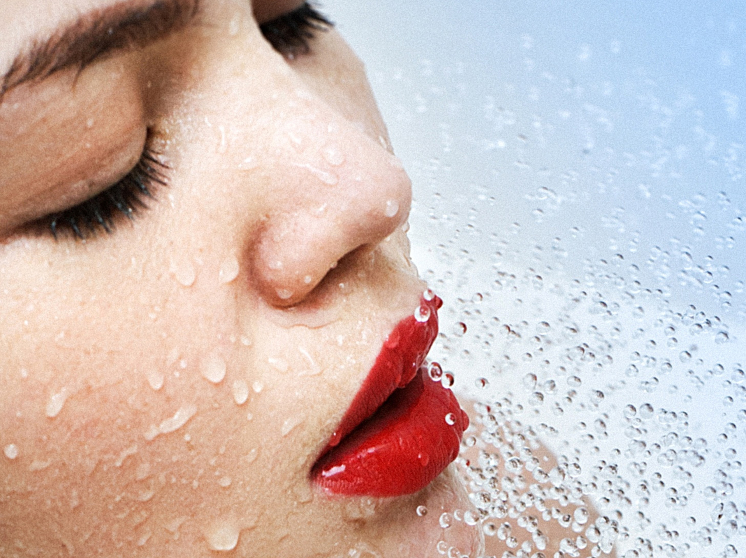 Избранное. Фотограф Анатолий Егоров