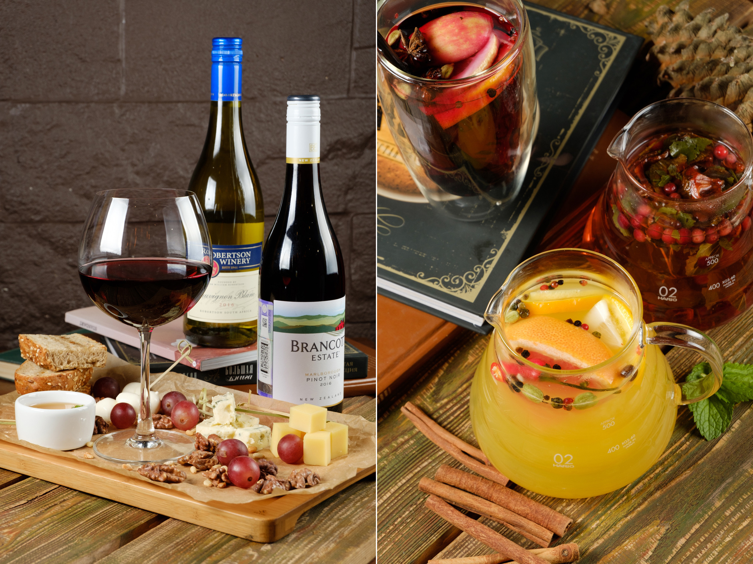 ФУД ФОТОГРАФИЯ. Фотограф Анатолий Егоров