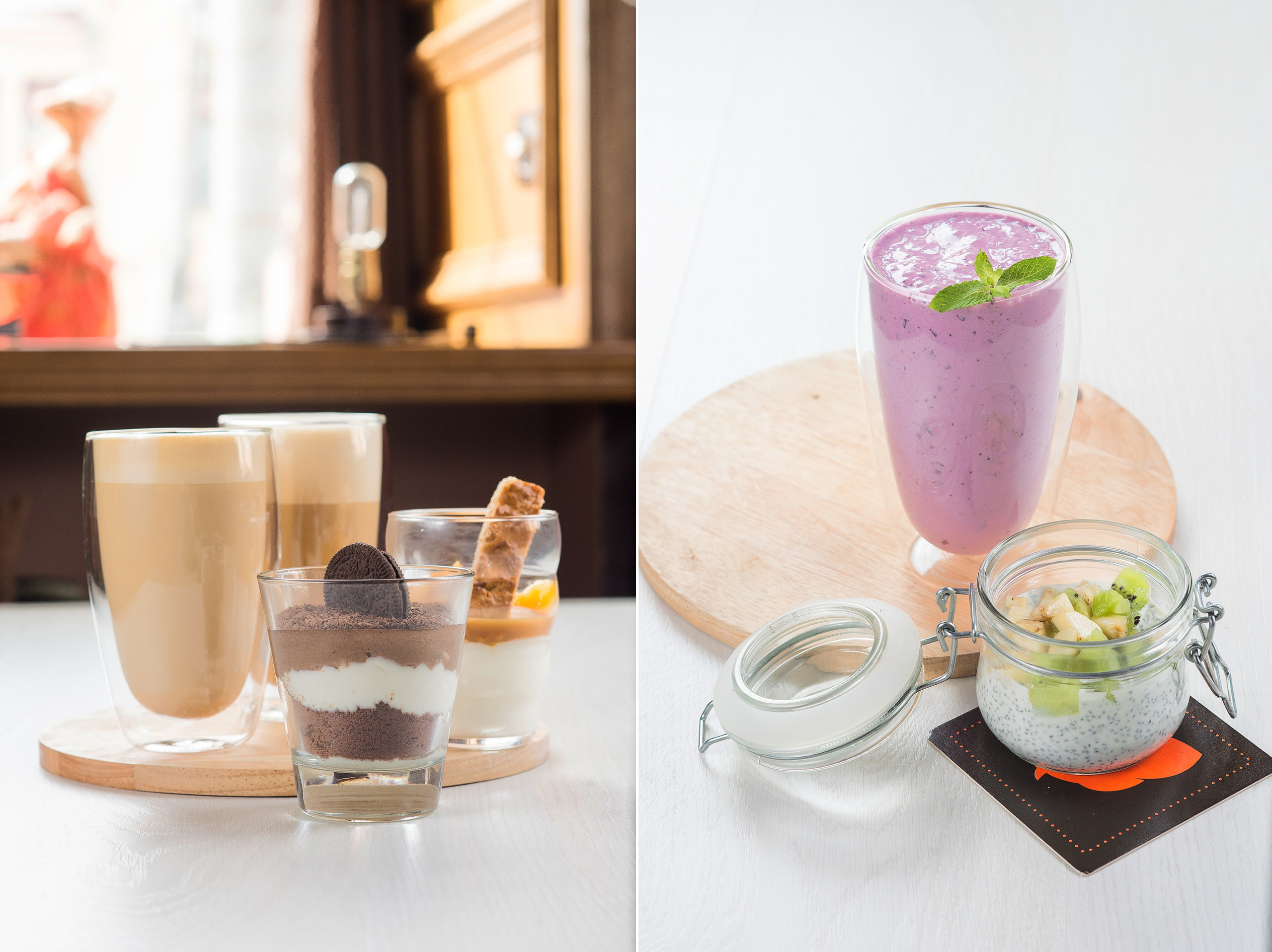 ФУД ФОТОГРАФИЯ. Фотограф Анатолий Егоров