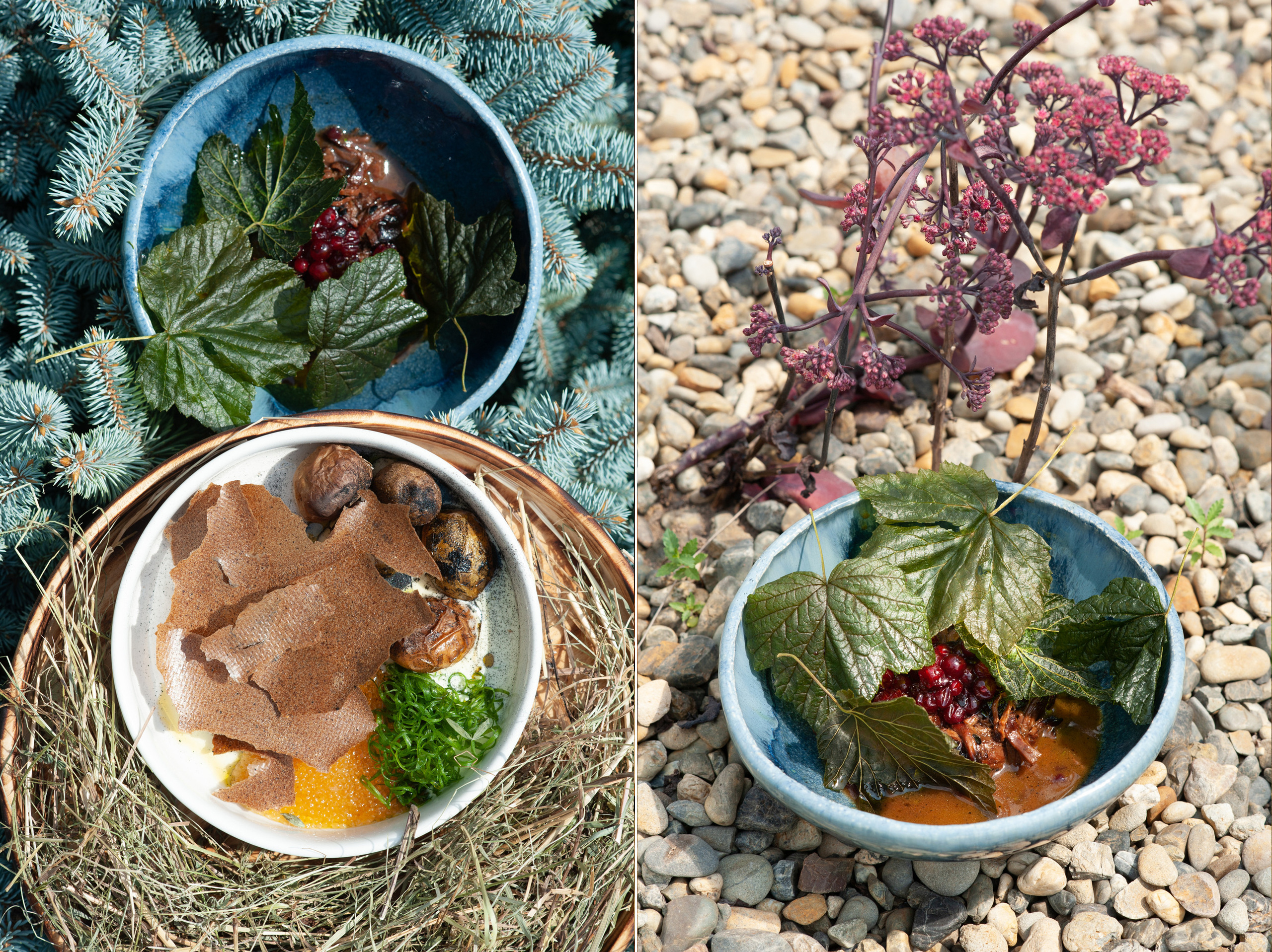 ФУД ФОТОГРАФИЯ. Фотограф Анатолий Егоров